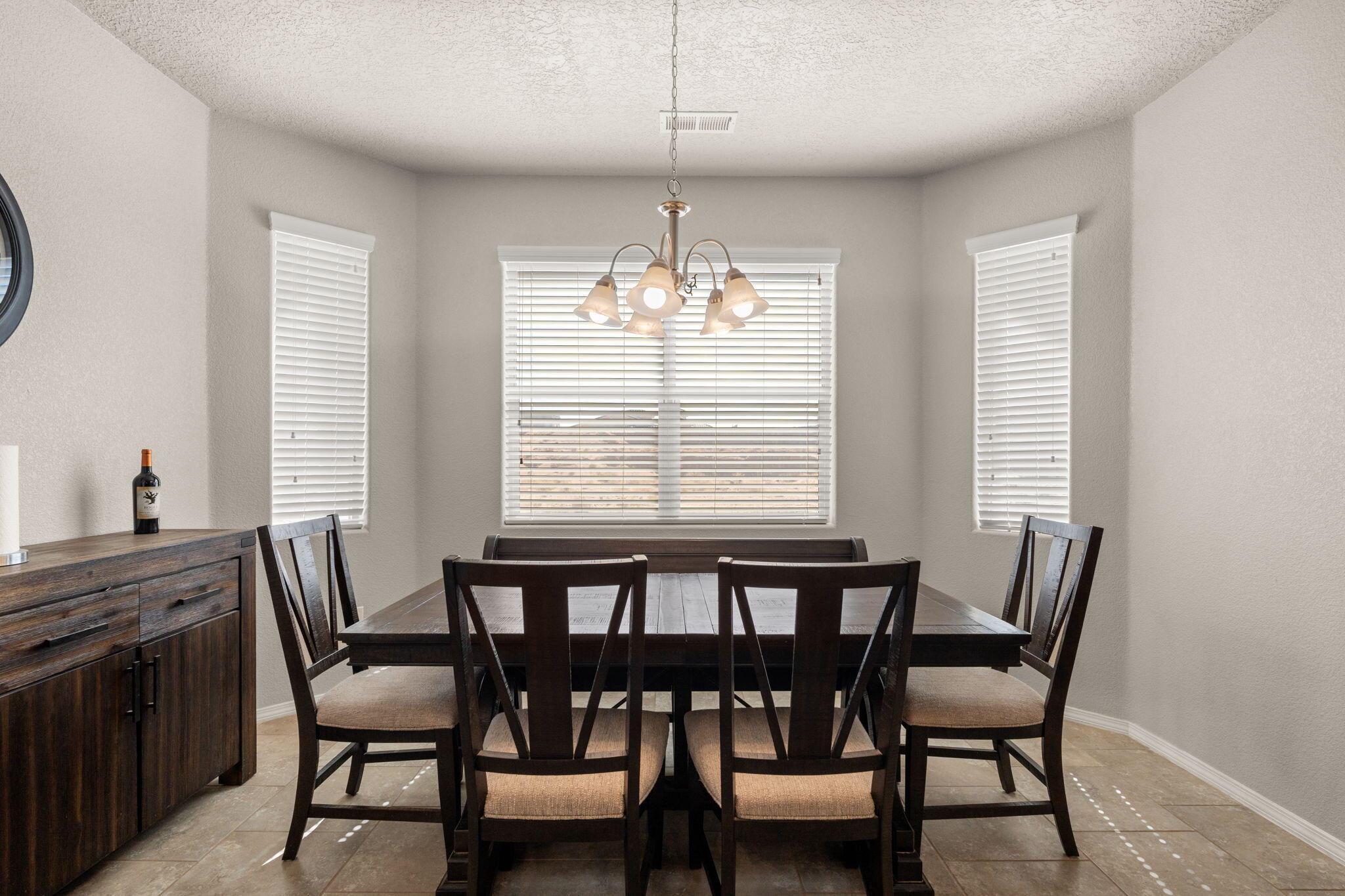 3231 Ilford Road, Rio Rancho, New Mexico image 12