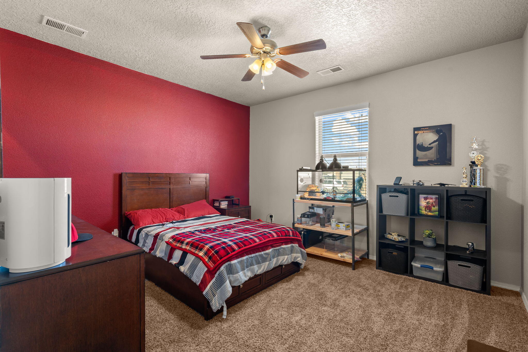 3231 Ilford Road, Rio Rancho, New Mexico image 25
