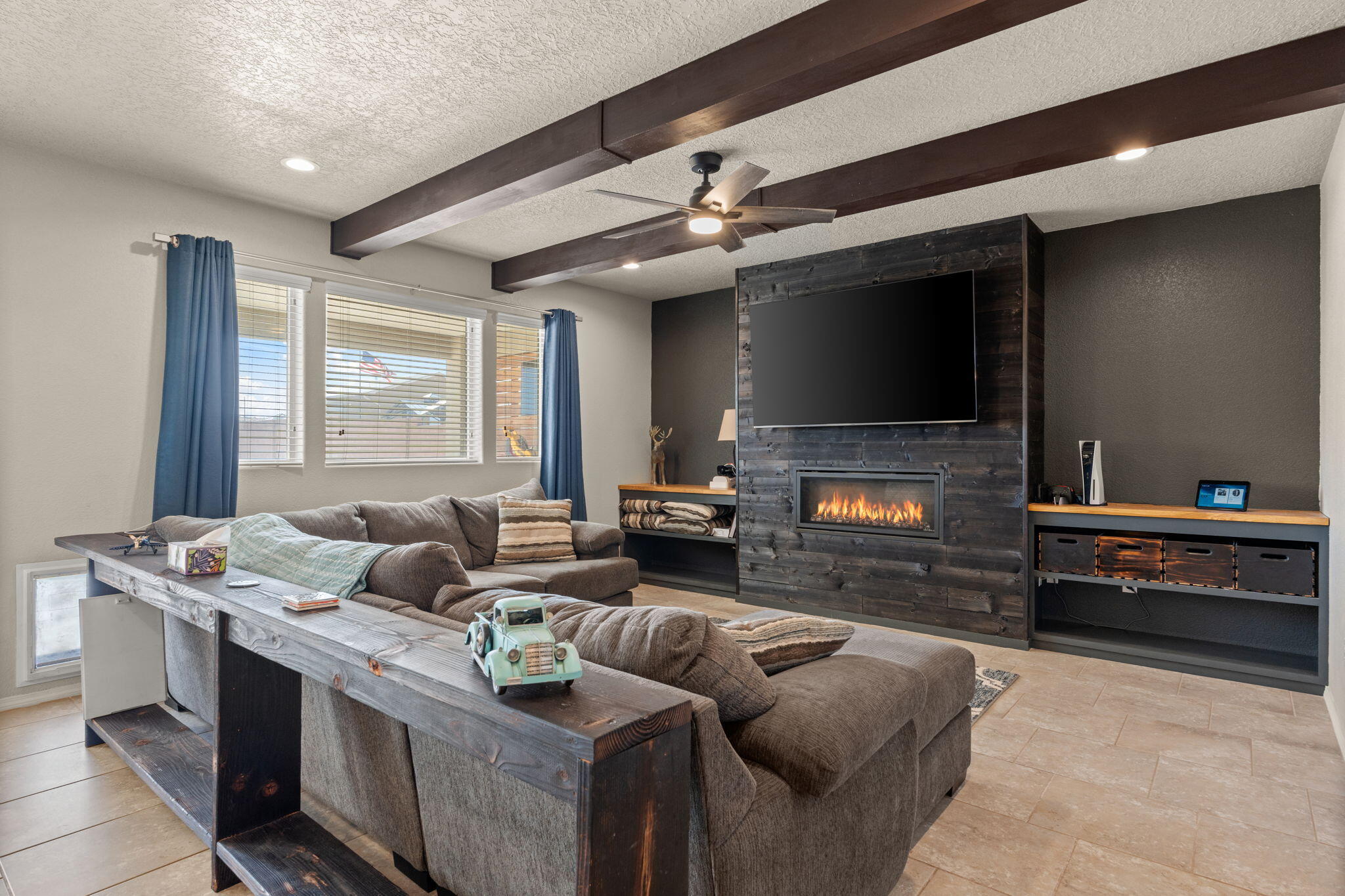 3231 Ilford Road, Rio Rancho, New Mexico image 16