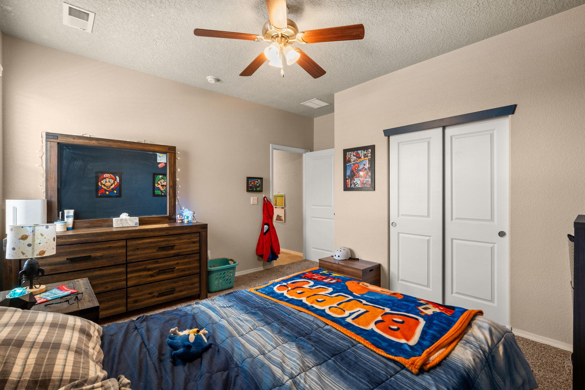 3231 Ilford Road, Rio Rancho, New Mexico image 30