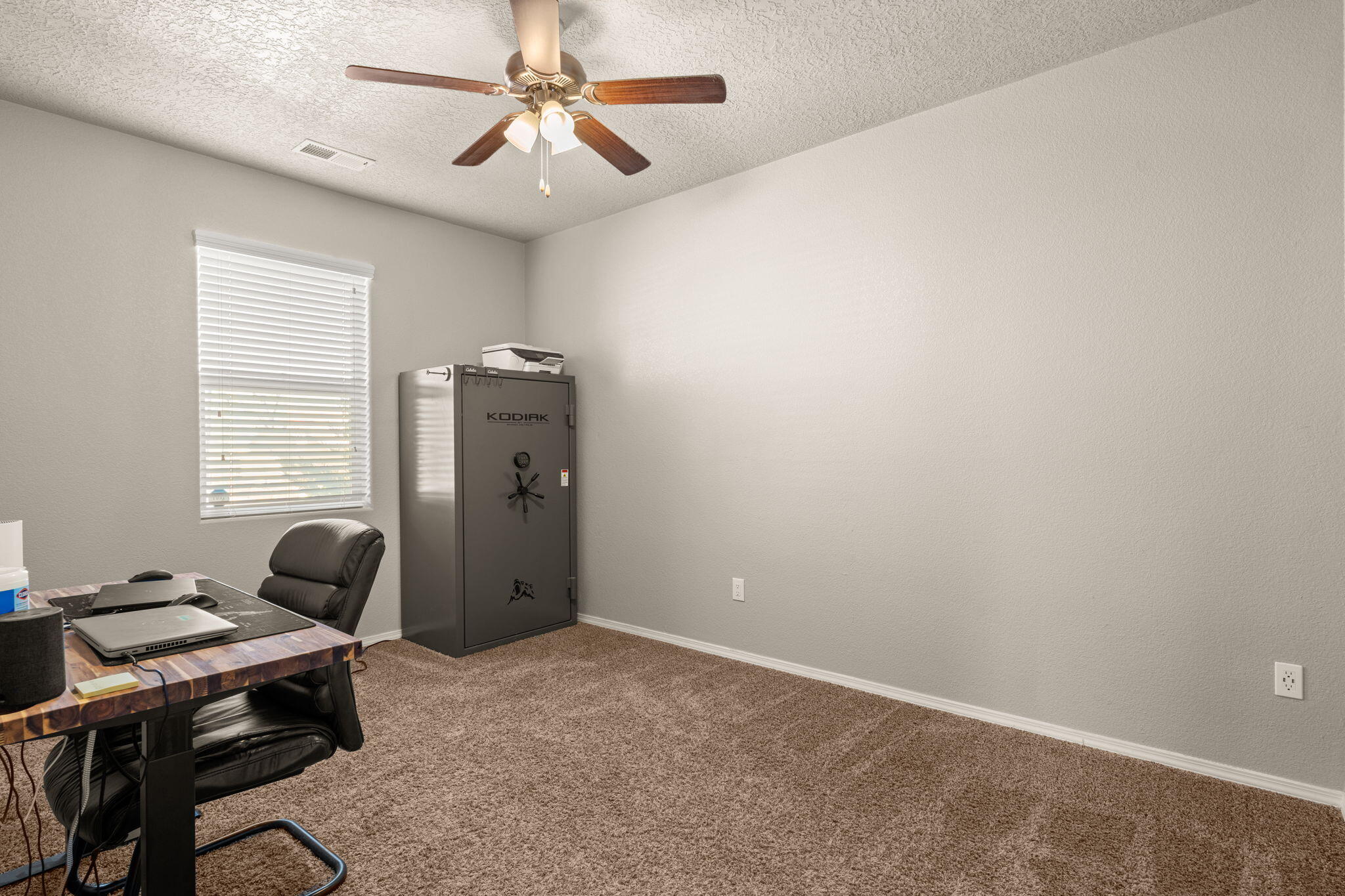 3231 Ilford Road, Rio Rancho, New Mexico image 23