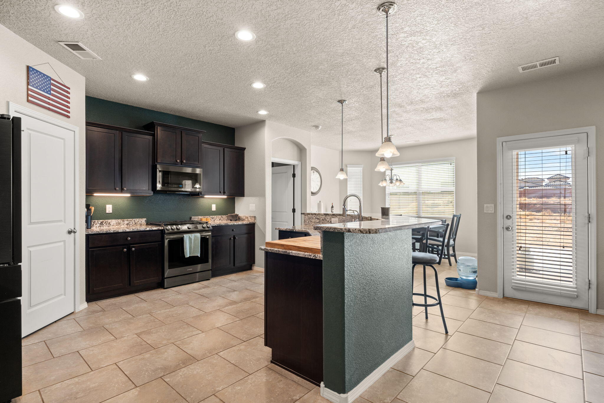 3231 Ilford Road, Rio Rancho, New Mexico image 5