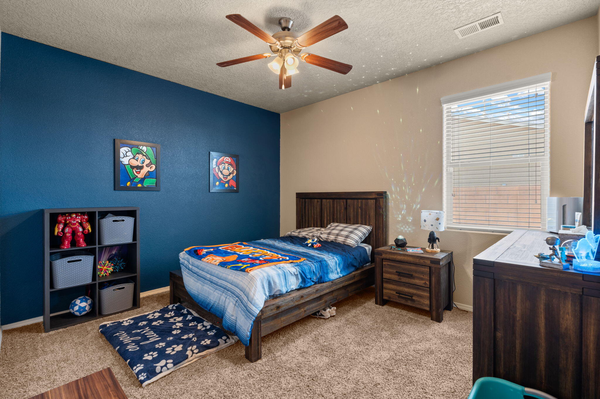 3231 Ilford Road, Rio Rancho, New Mexico image 29