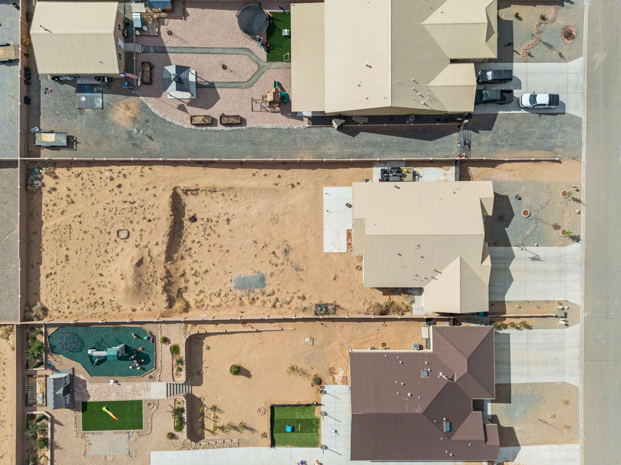 3231 Ilford Road, Rio Rancho, New Mexico image 39