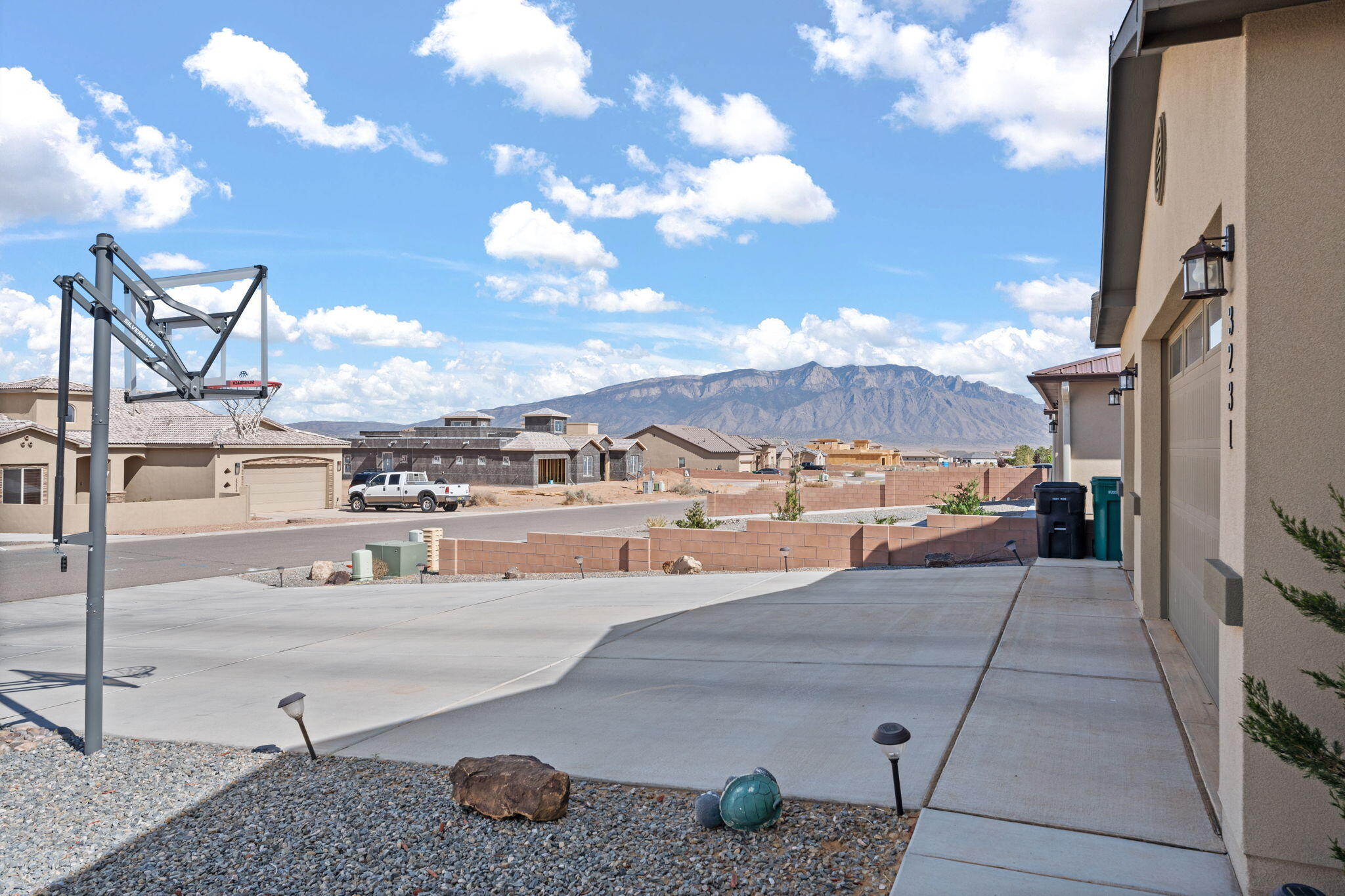 3231 Ilford Road, Rio Rancho, New Mexico image 37