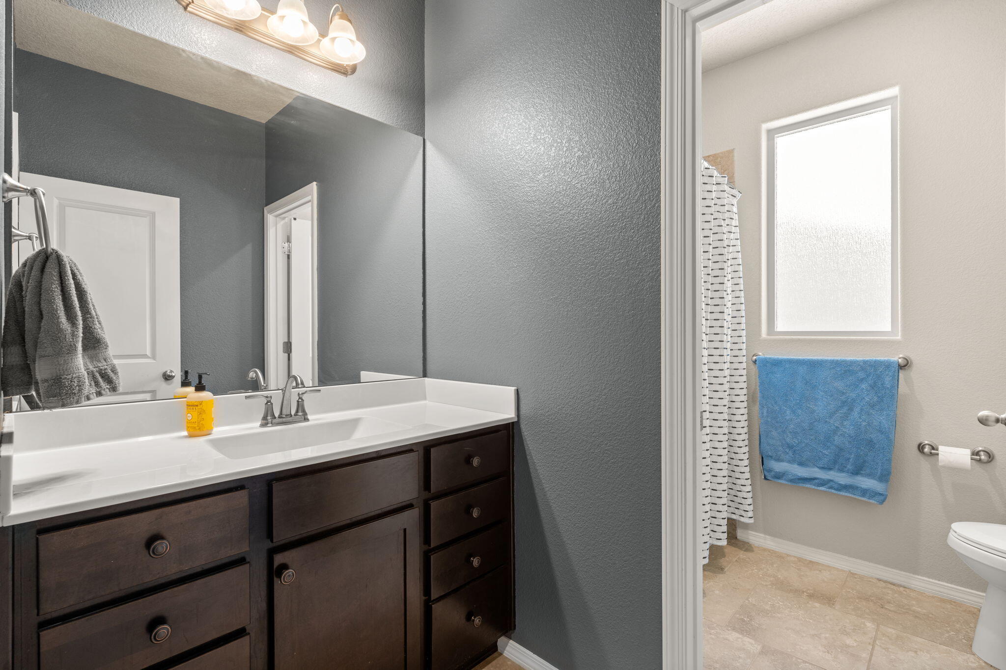 3231 Ilford Road, Rio Rancho, New Mexico image 27