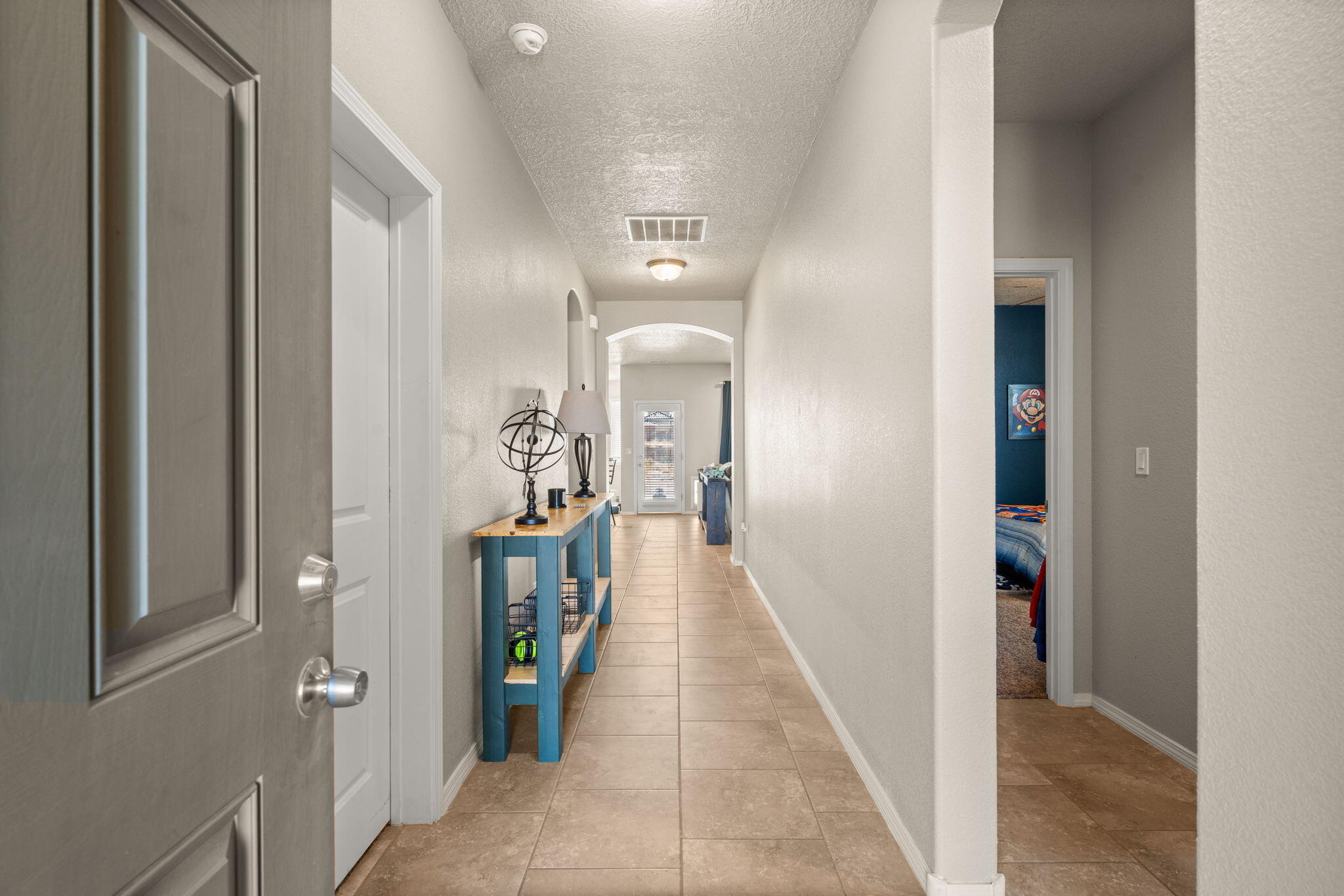 3231 Ilford Road, Rio Rancho, New Mexico image 4