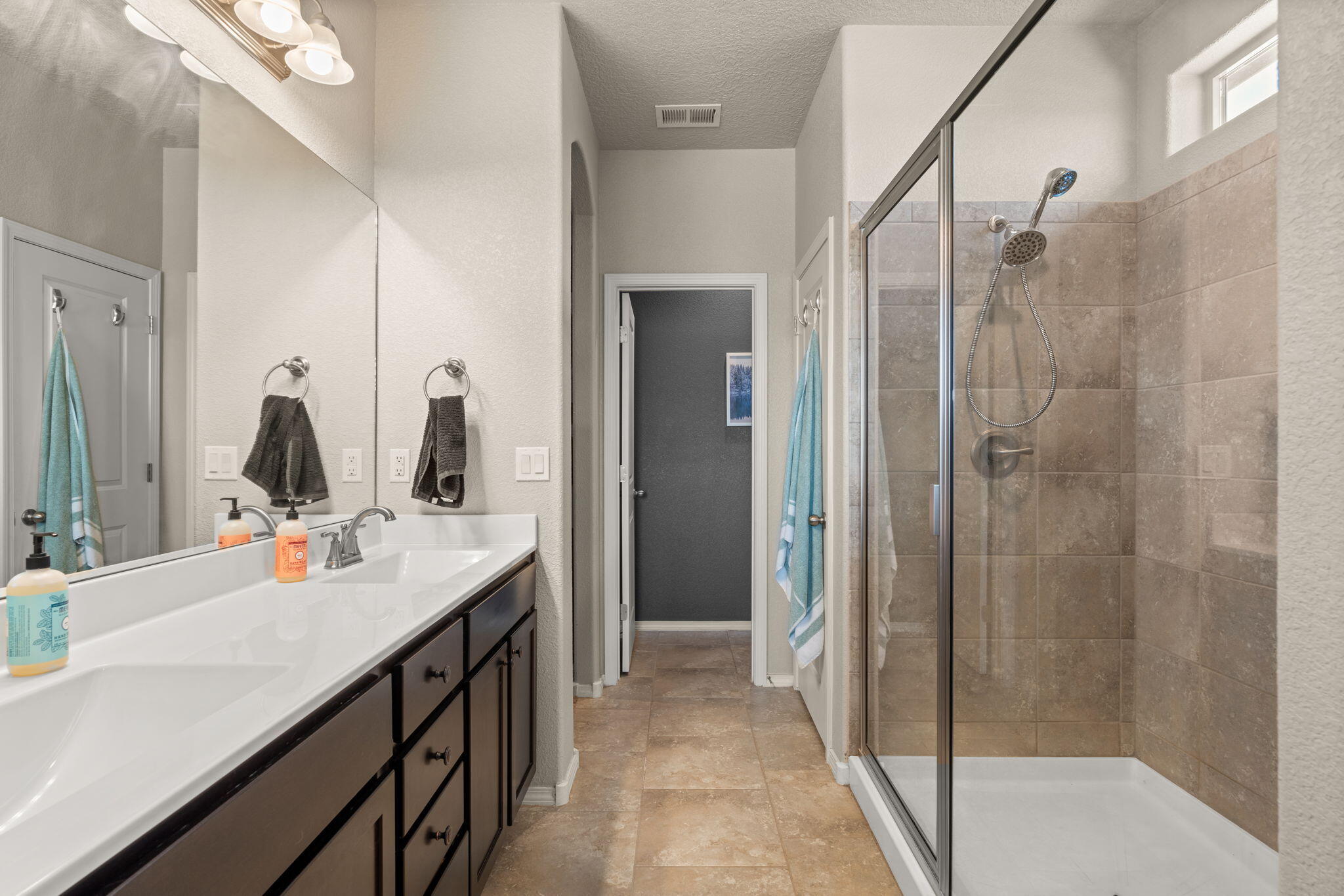 3231 Ilford Road, Rio Rancho, New Mexico image 20