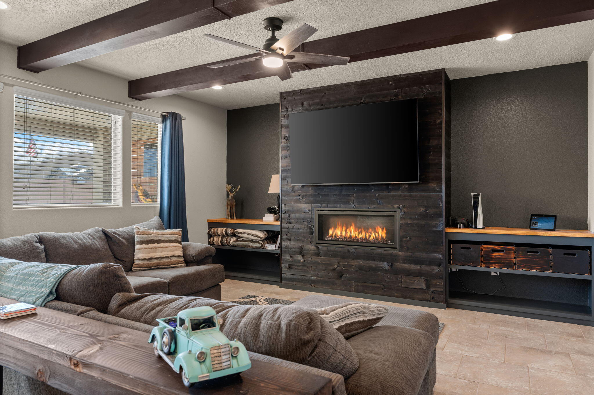 3231 Ilford Road, Rio Rancho, New Mexico image 15