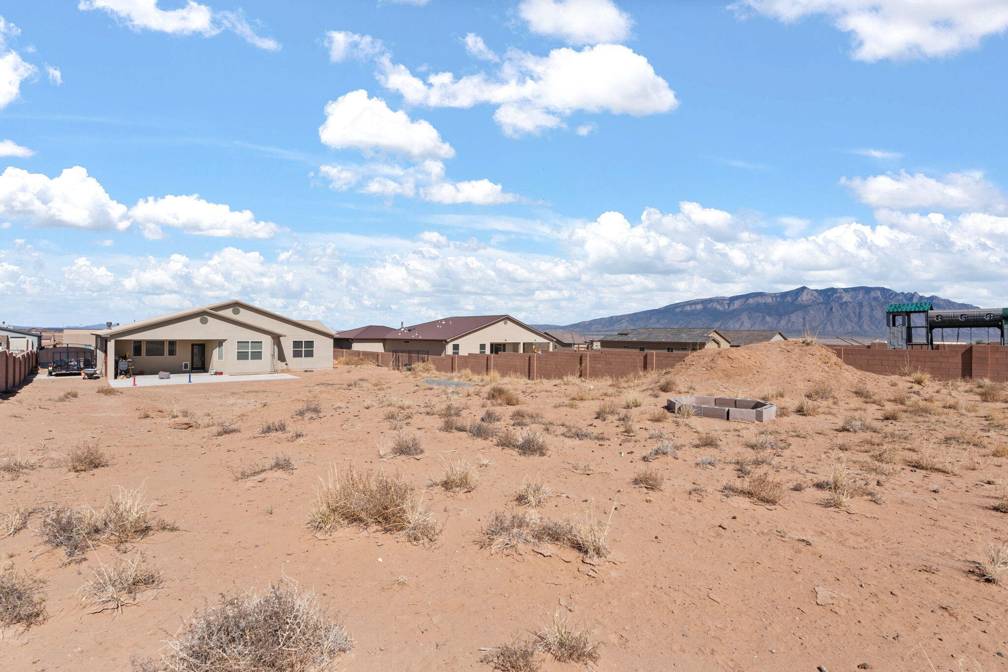 3231 Ilford Road, Rio Rancho, New Mexico image 35