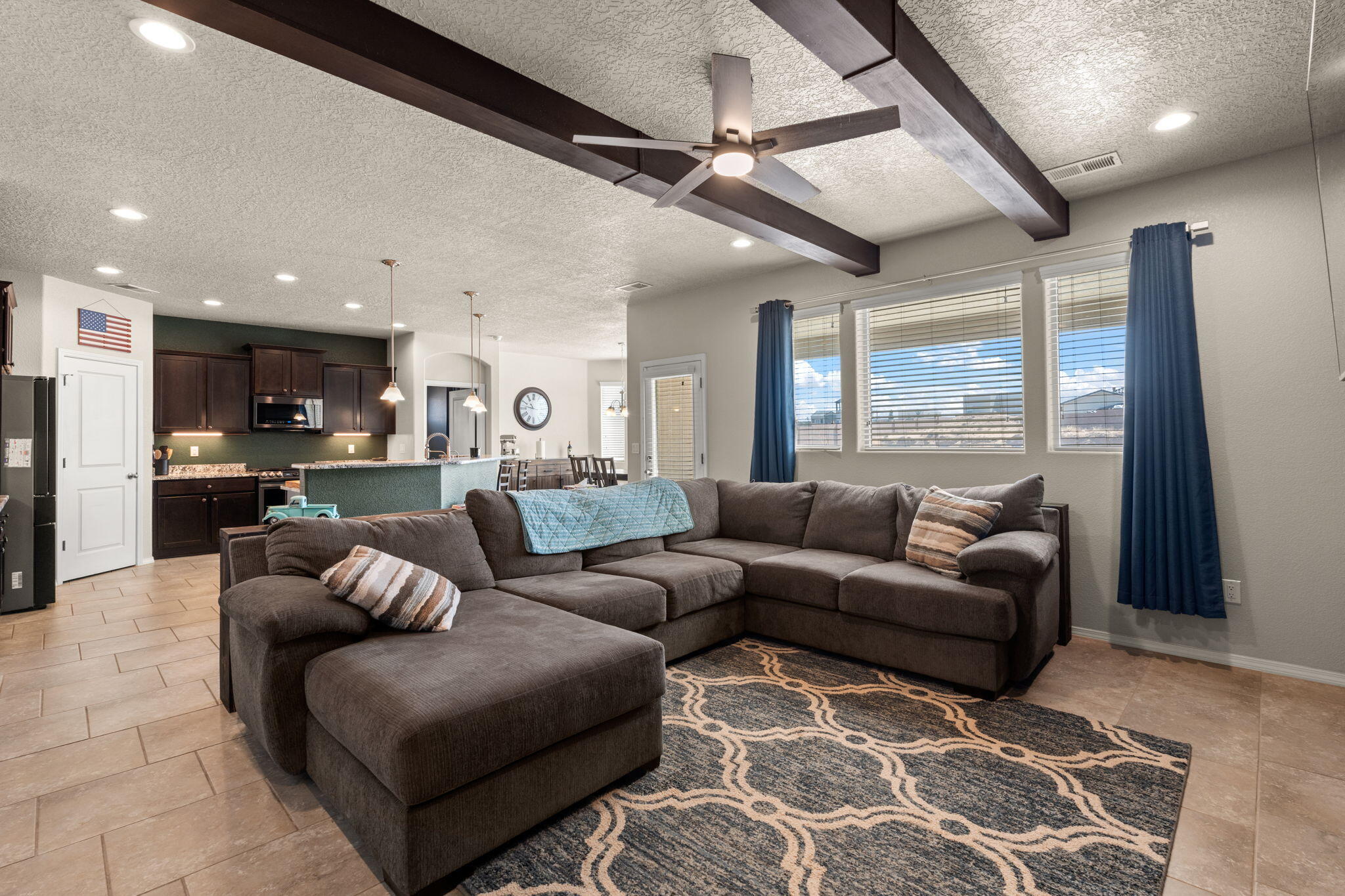3231 Ilford Road, Rio Rancho, New Mexico image 17