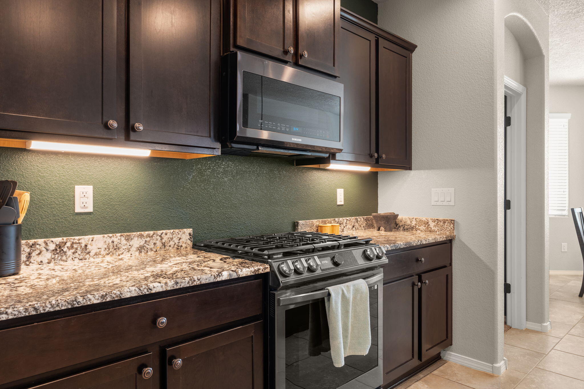3231 Ilford Road, Rio Rancho, New Mexico image 7