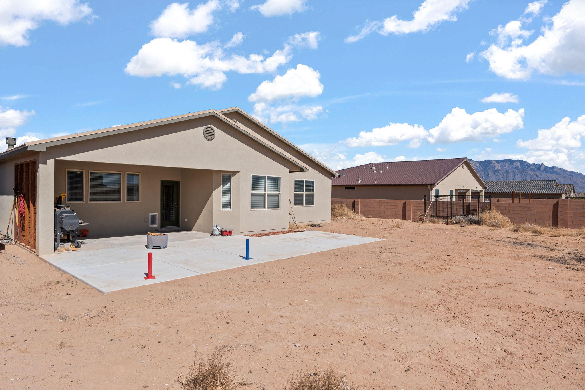 3231 Ilford Road, Rio Rancho, New Mexico image 34