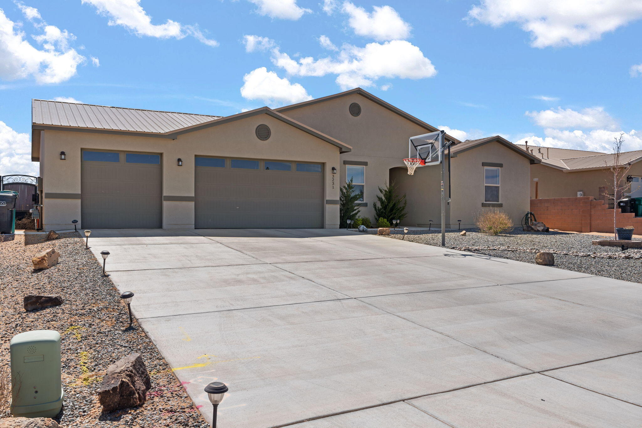 3231 Ilford Road, Rio Rancho, New Mexico image 2
