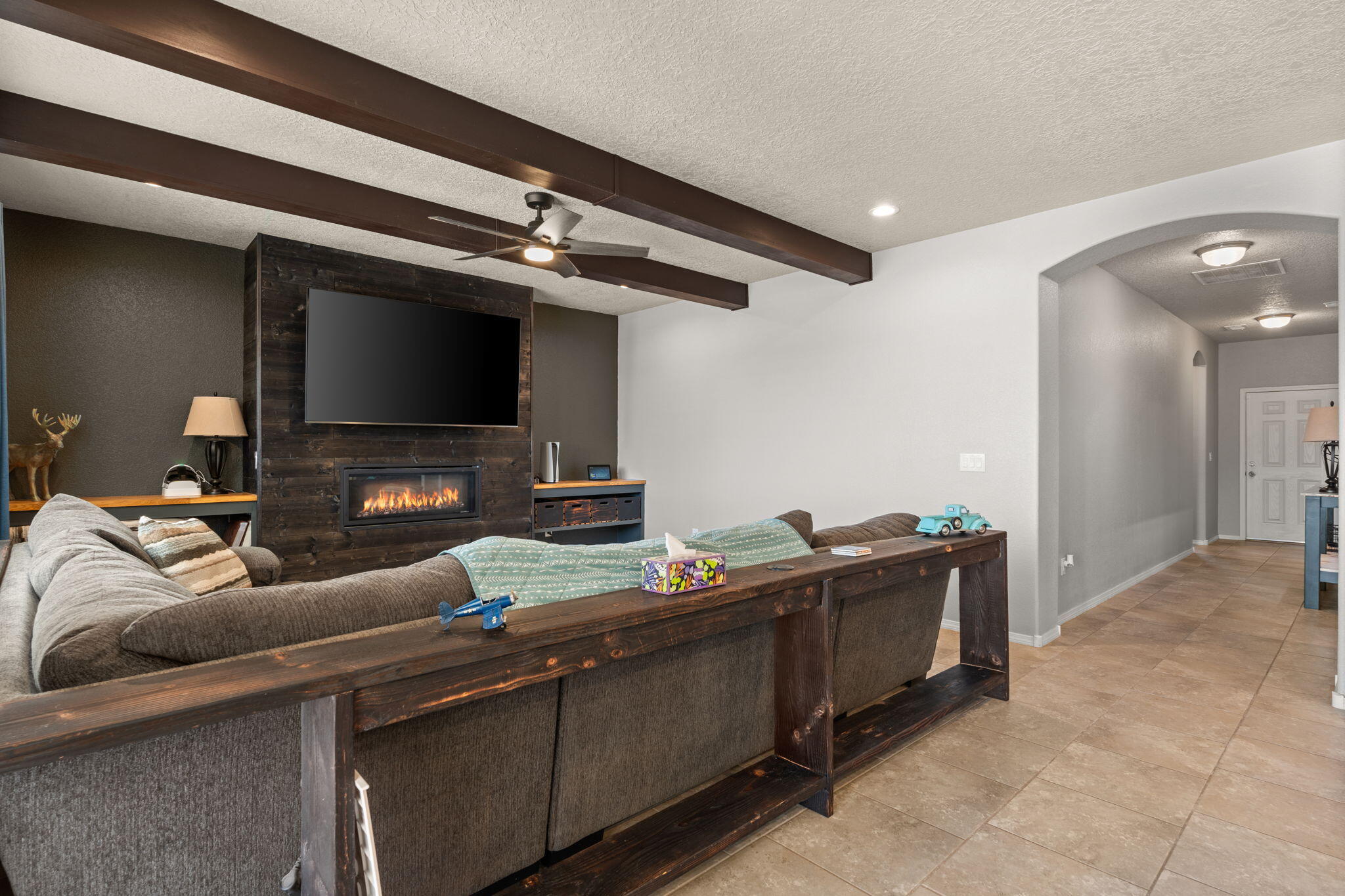 3231 Ilford Road, Rio Rancho, New Mexico image 13