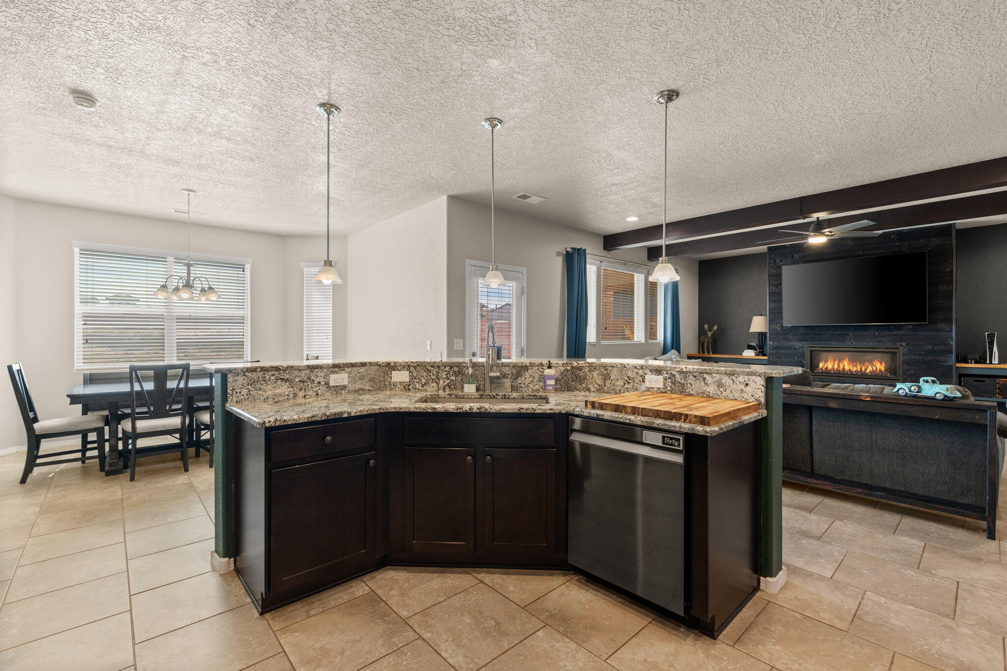 3231 Ilford Road, Rio Rancho, New Mexico image 8
