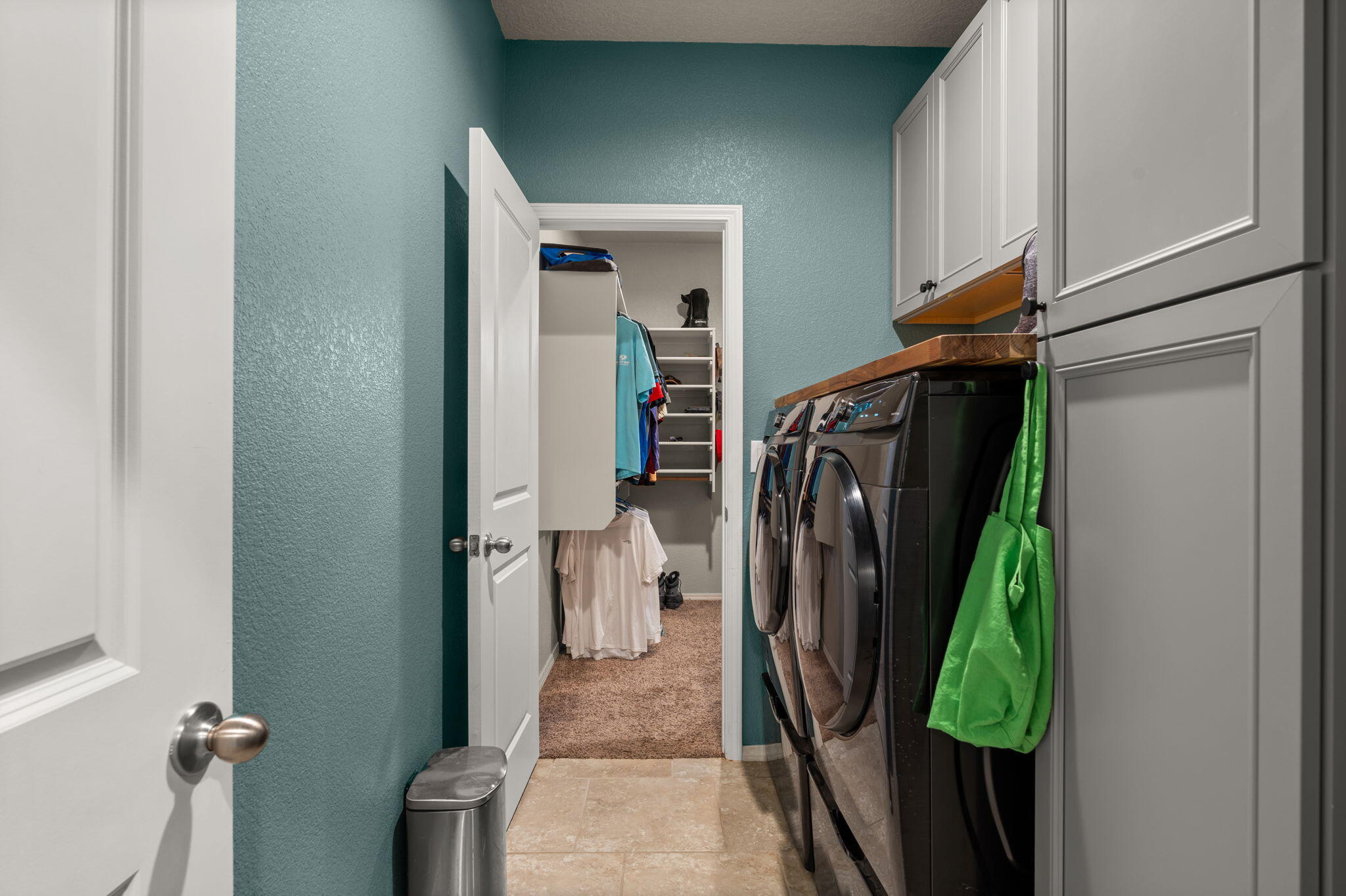 3231 Ilford Road, Rio Rancho, New Mexico image 31