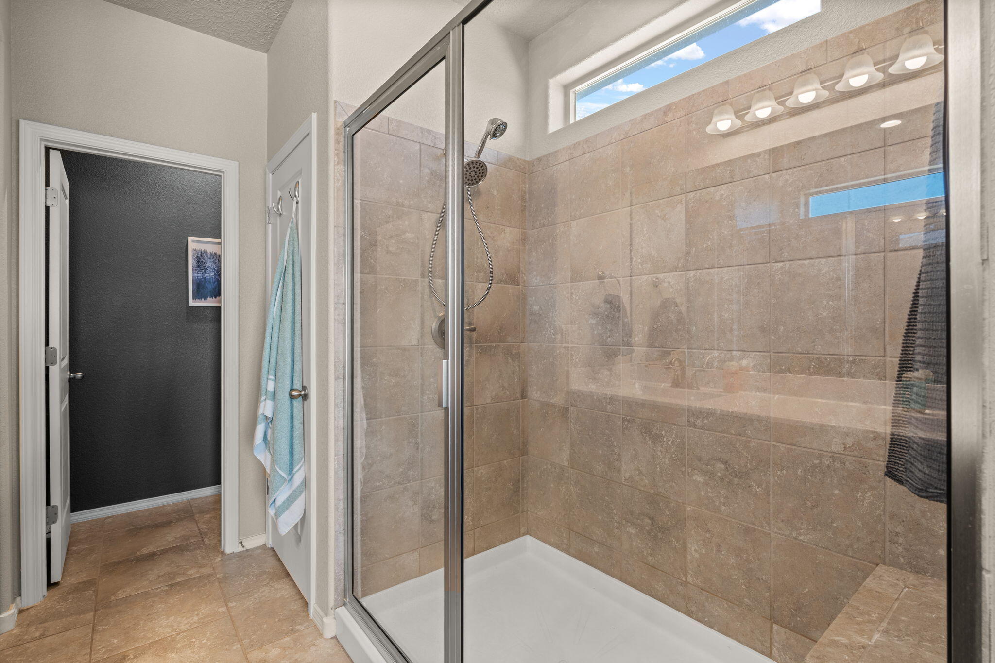 3231 Ilford Road, Rio Rancho, New Mexico image 21