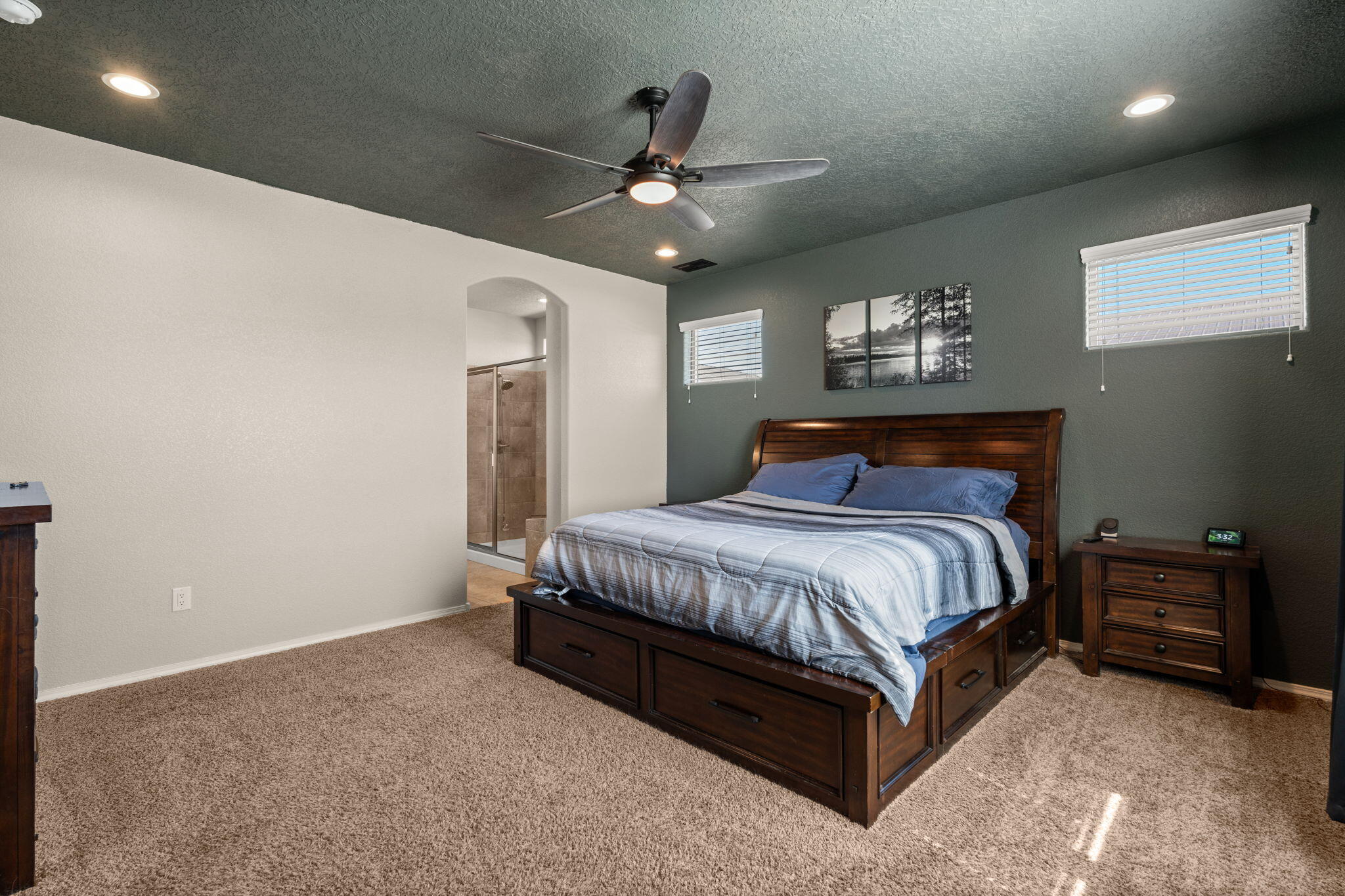 3231 Ilford Road, Rio Rancho, New Mexico image 18