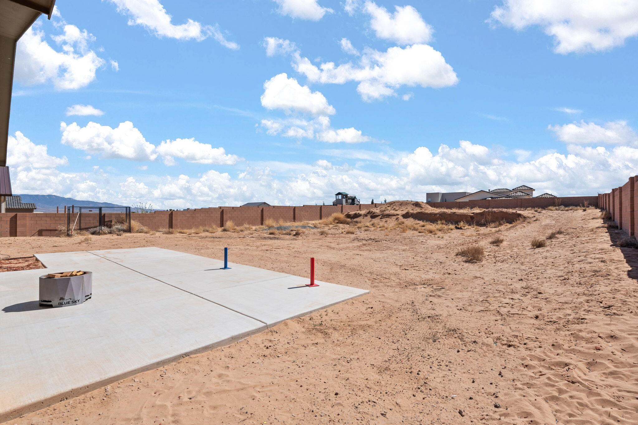 3231 Ilford Road, Rio Rancho, New Mexico image 33