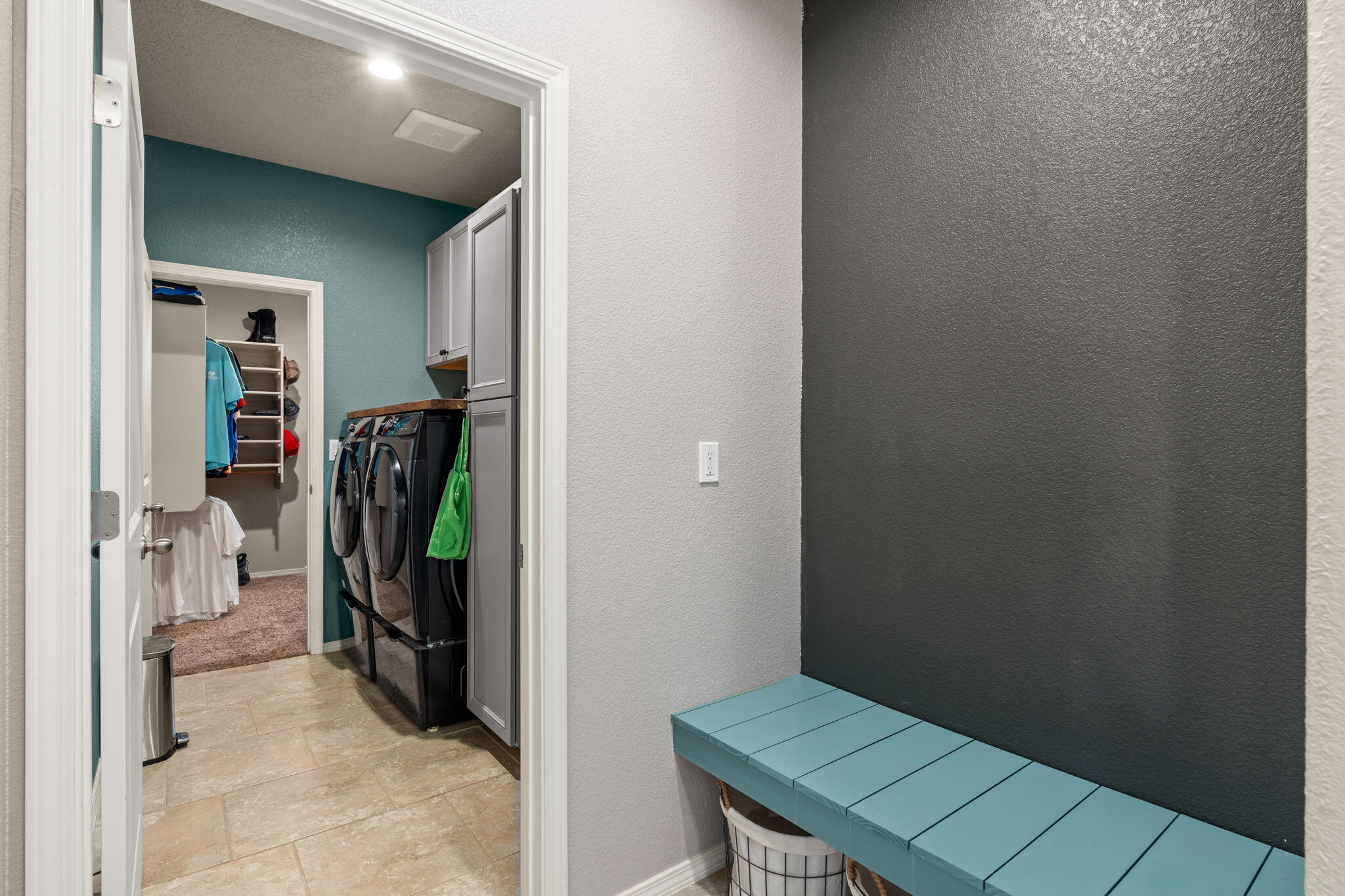 3231 Ilford Road, Rio Rancho, New Mexico image 32