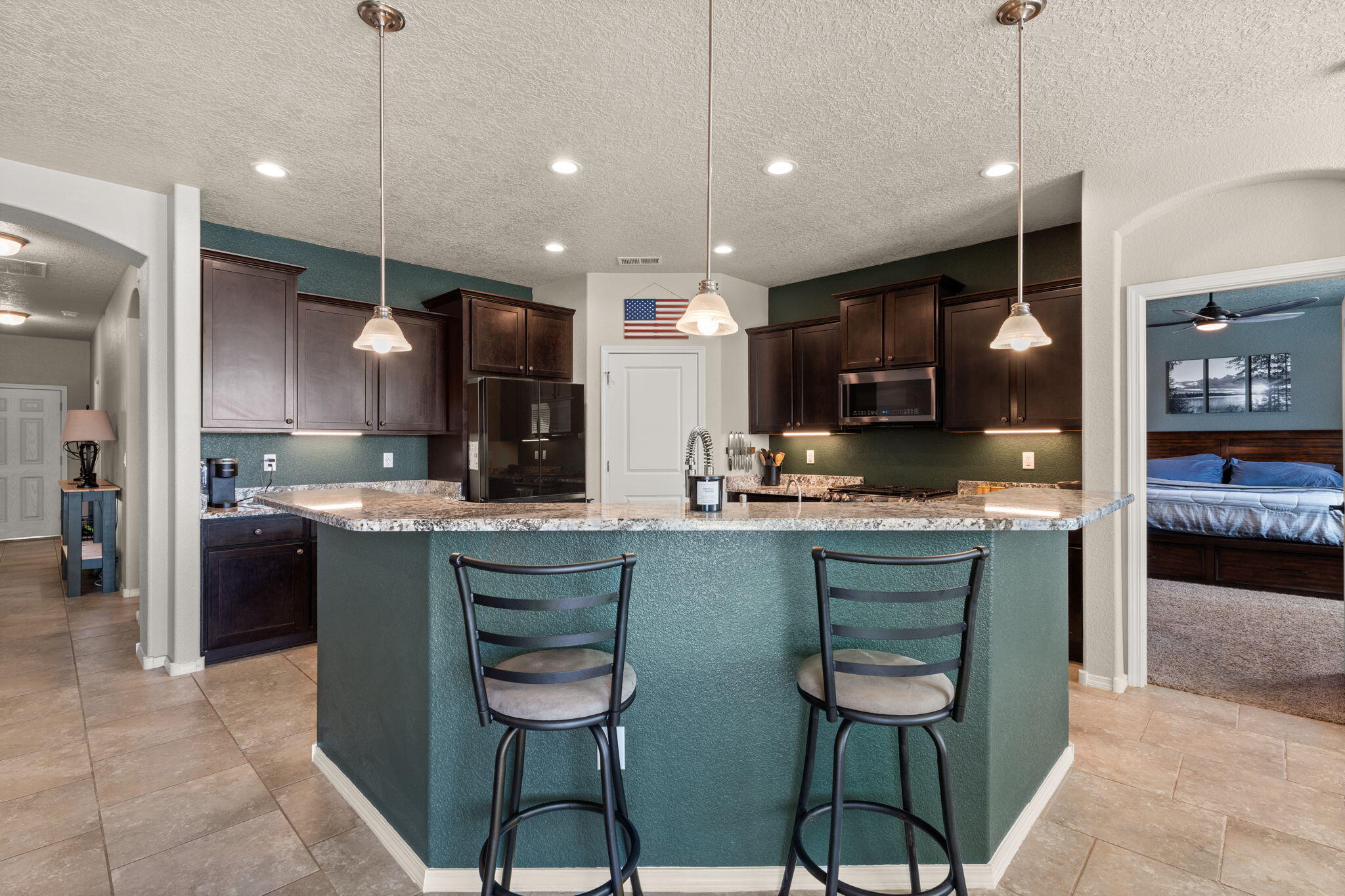 3231 Ilford Road, Rio Rancho, New Mexico image 10