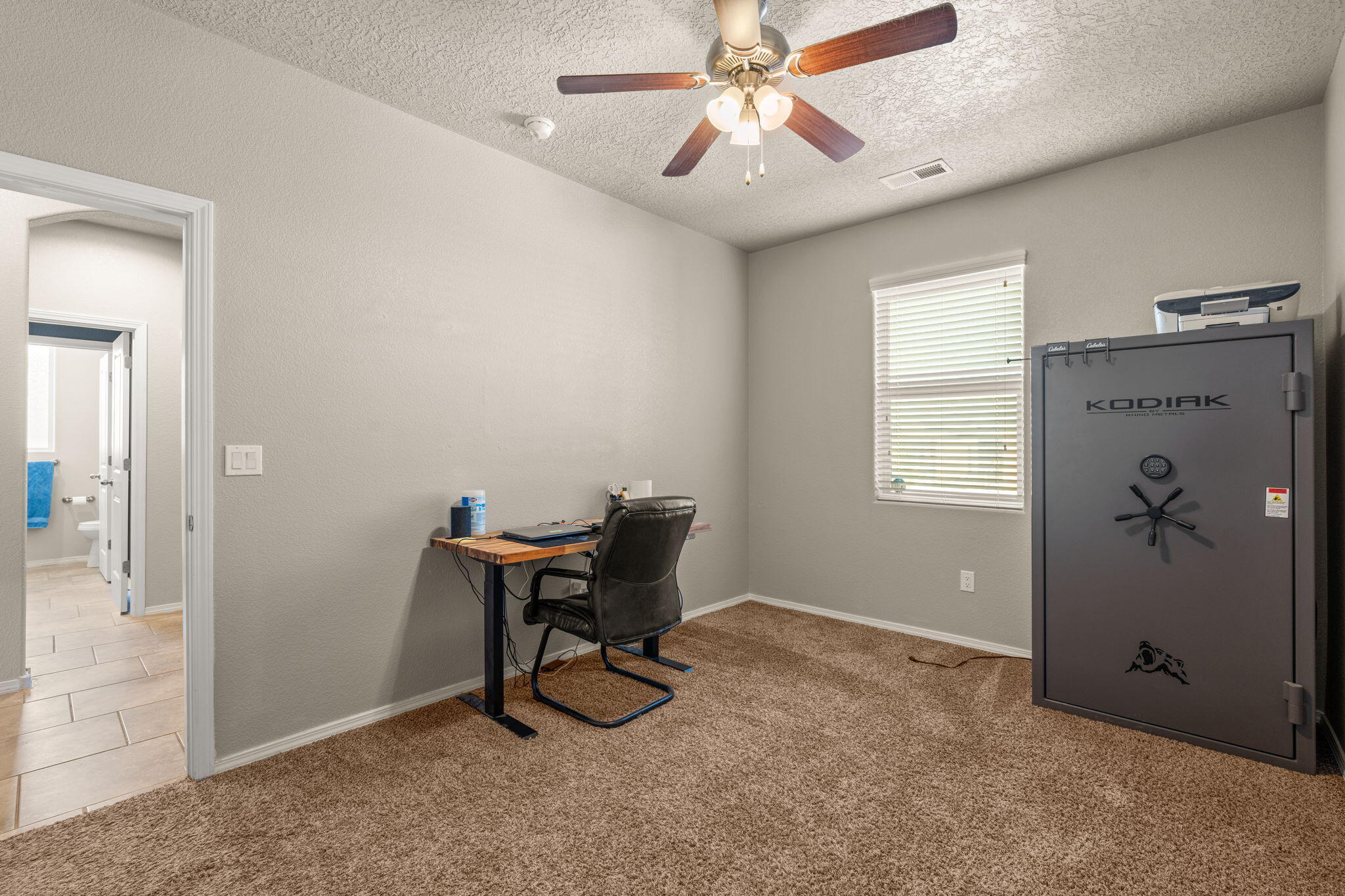 3231 Ilford Road, Rio Rancho, New Mexico image 24