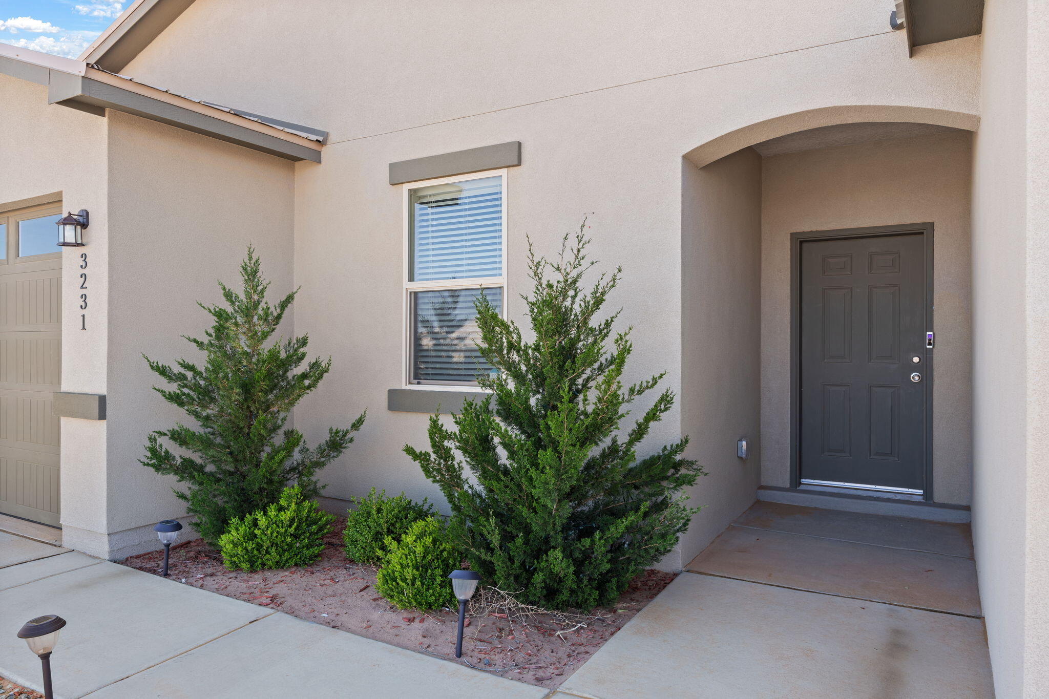3231 Ilford Road, Rio Rancho, New Mexico image 3