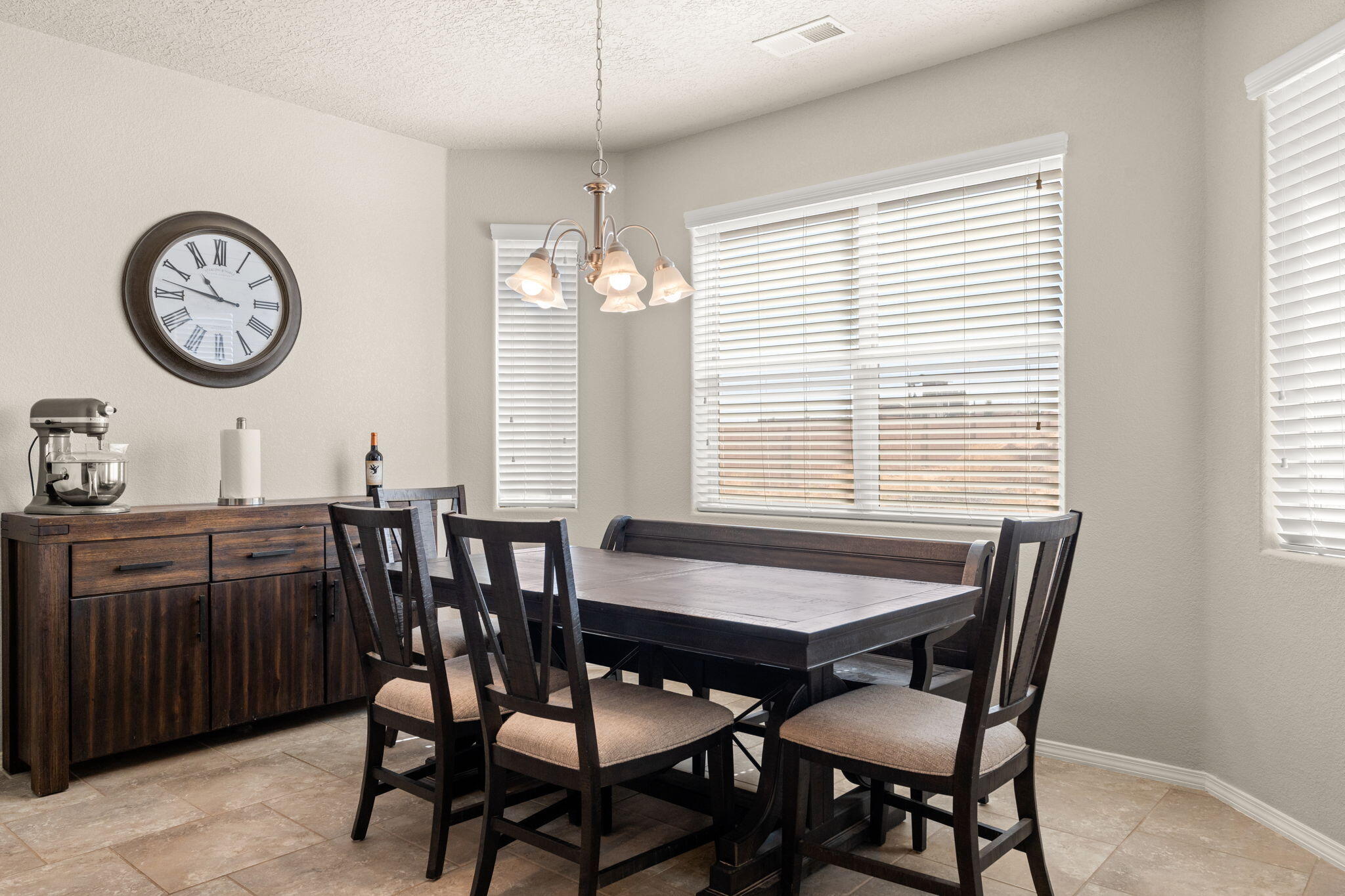 3231 Ilford Road, Rio Rancho, New Mexico image 11