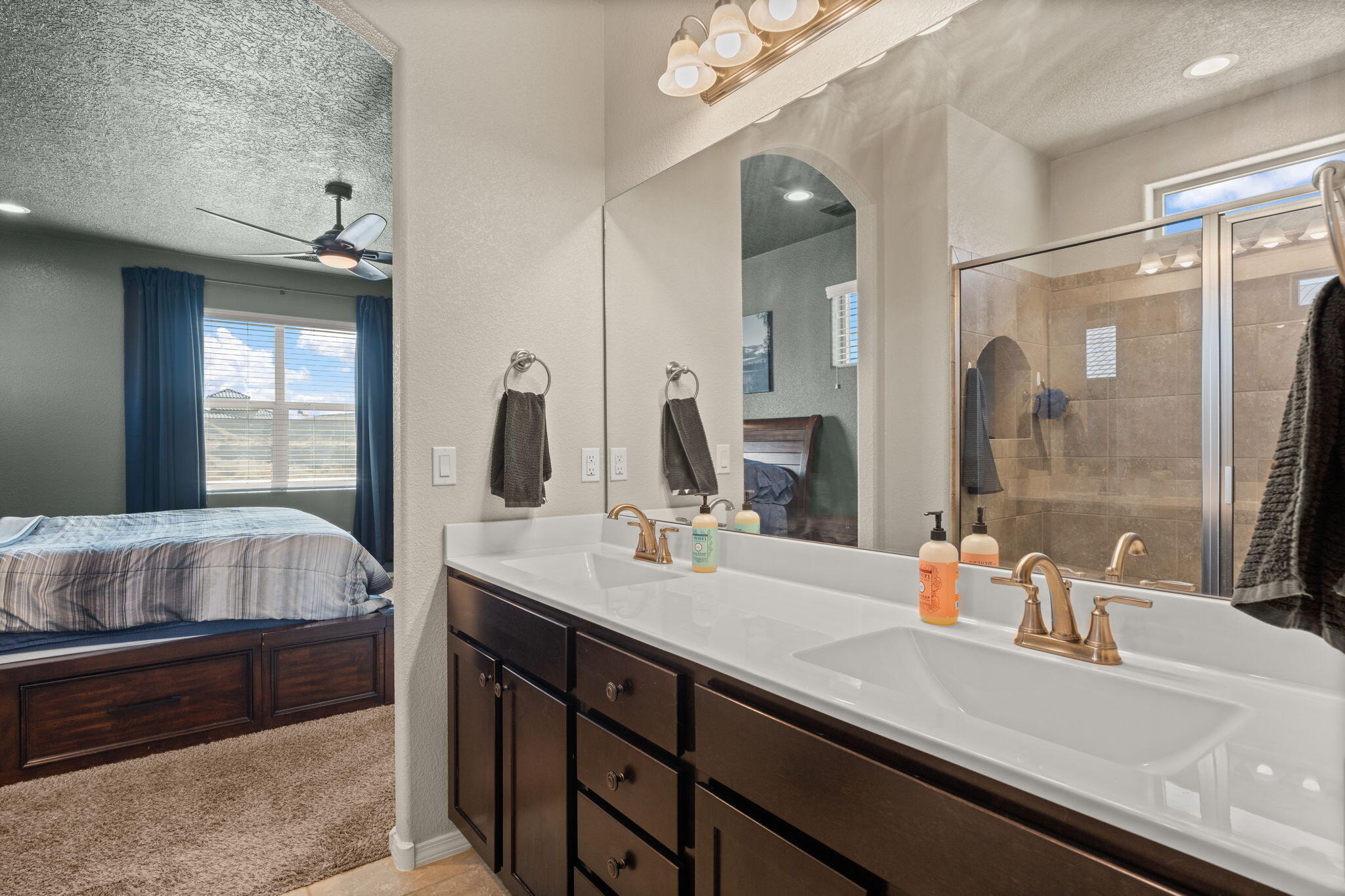 3231 Ilford Road, Rio Rancho, New Mexico image 22