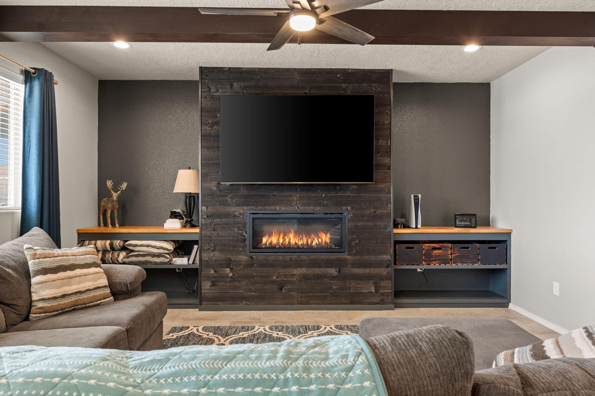 3231 Ilford Road, Rio Rancho, New Mexico image 14