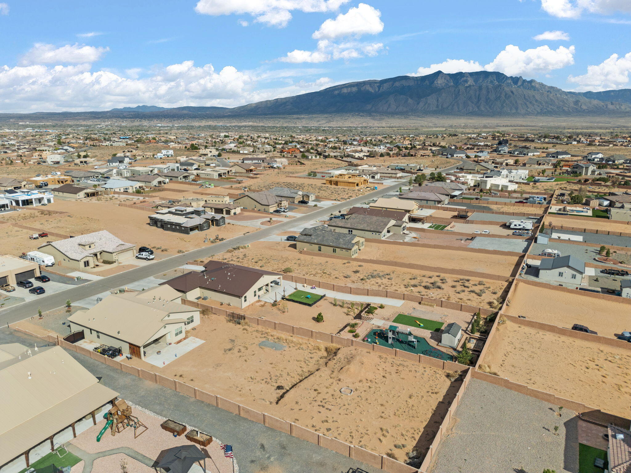 3231 Ilford Road, Rio Rancho, New Mexico image 40