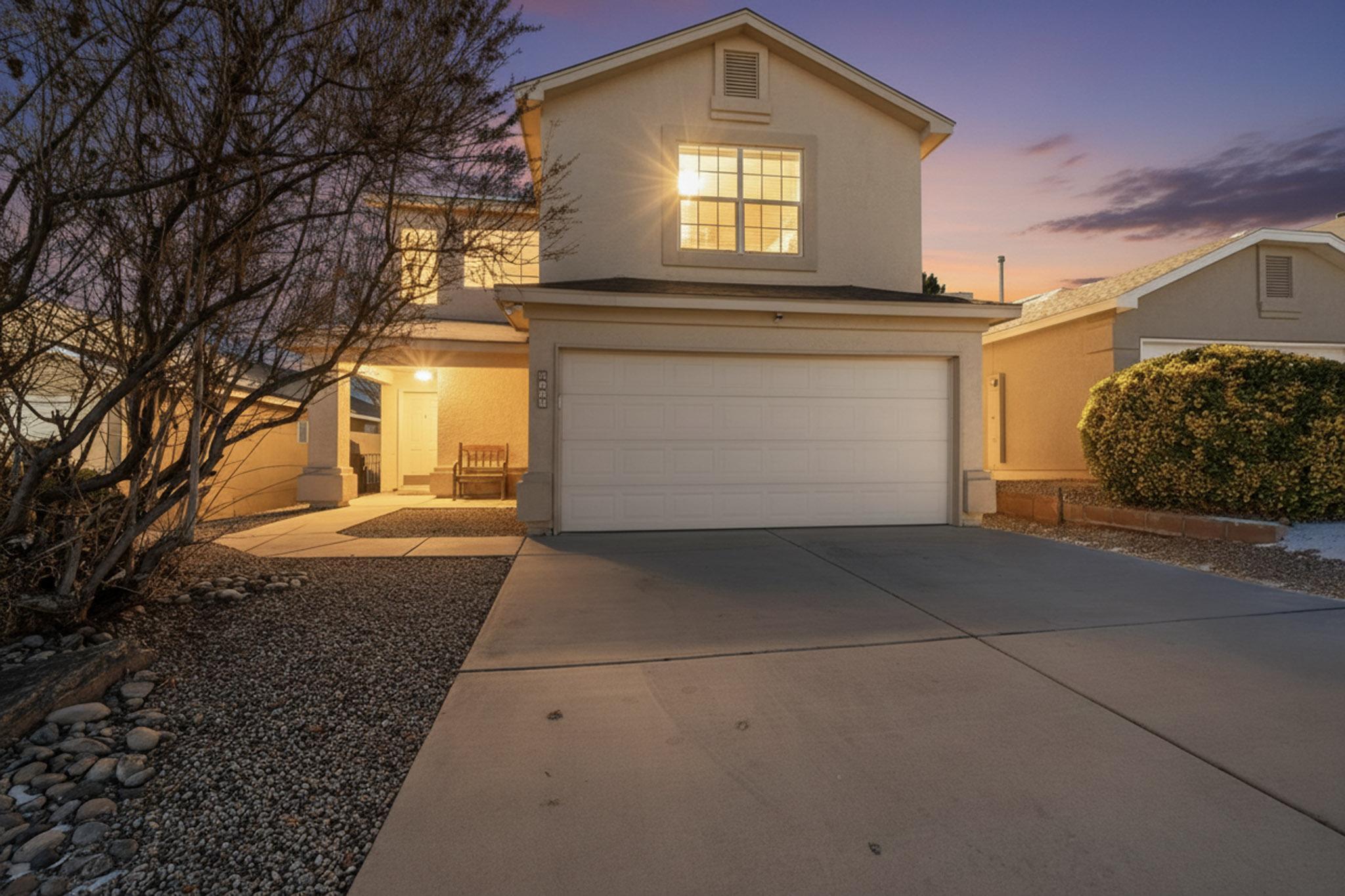 3124 BRIAN MEADOWS Place NW