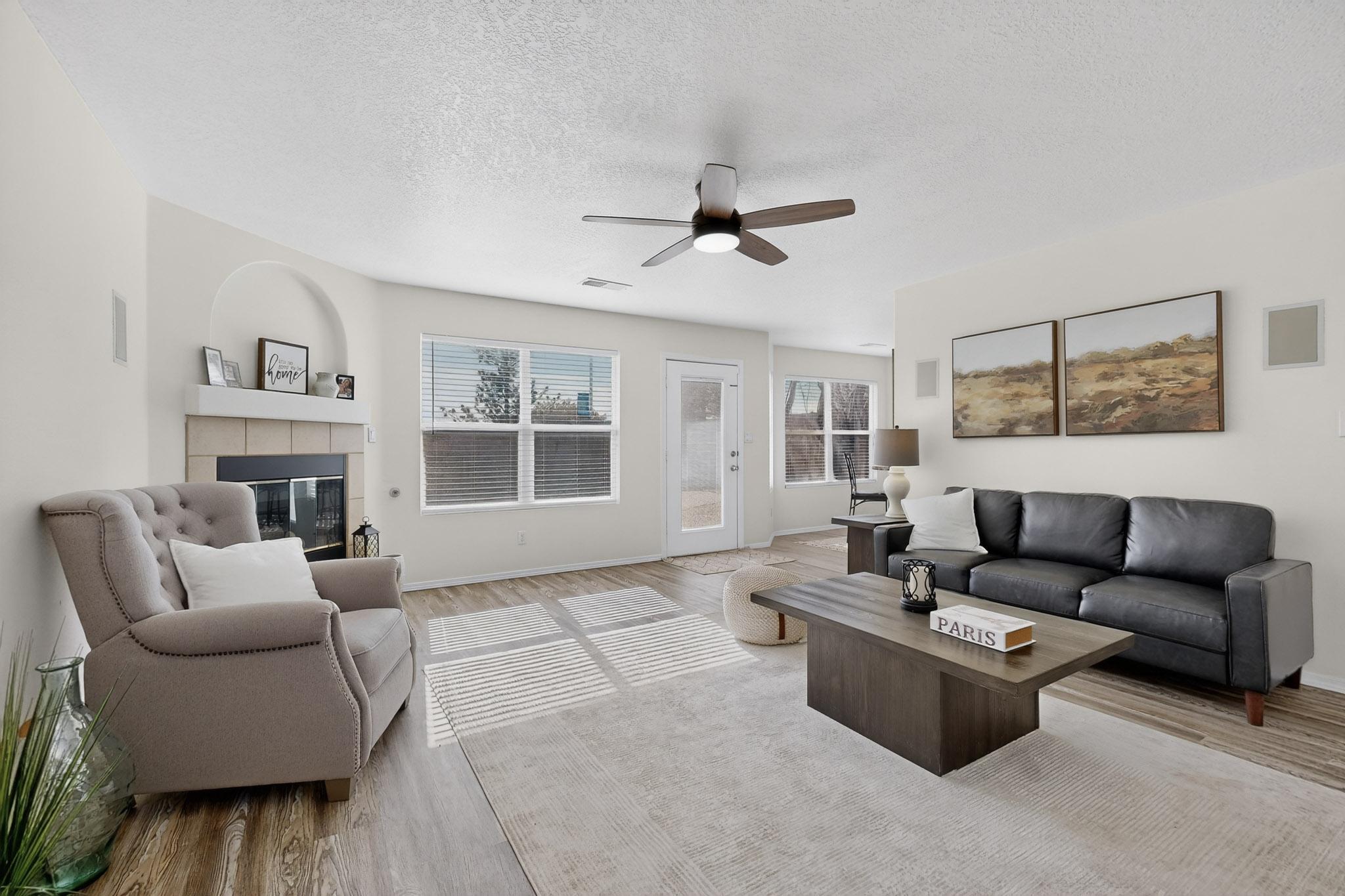 3124 BRIAN MEADOWS Place NW