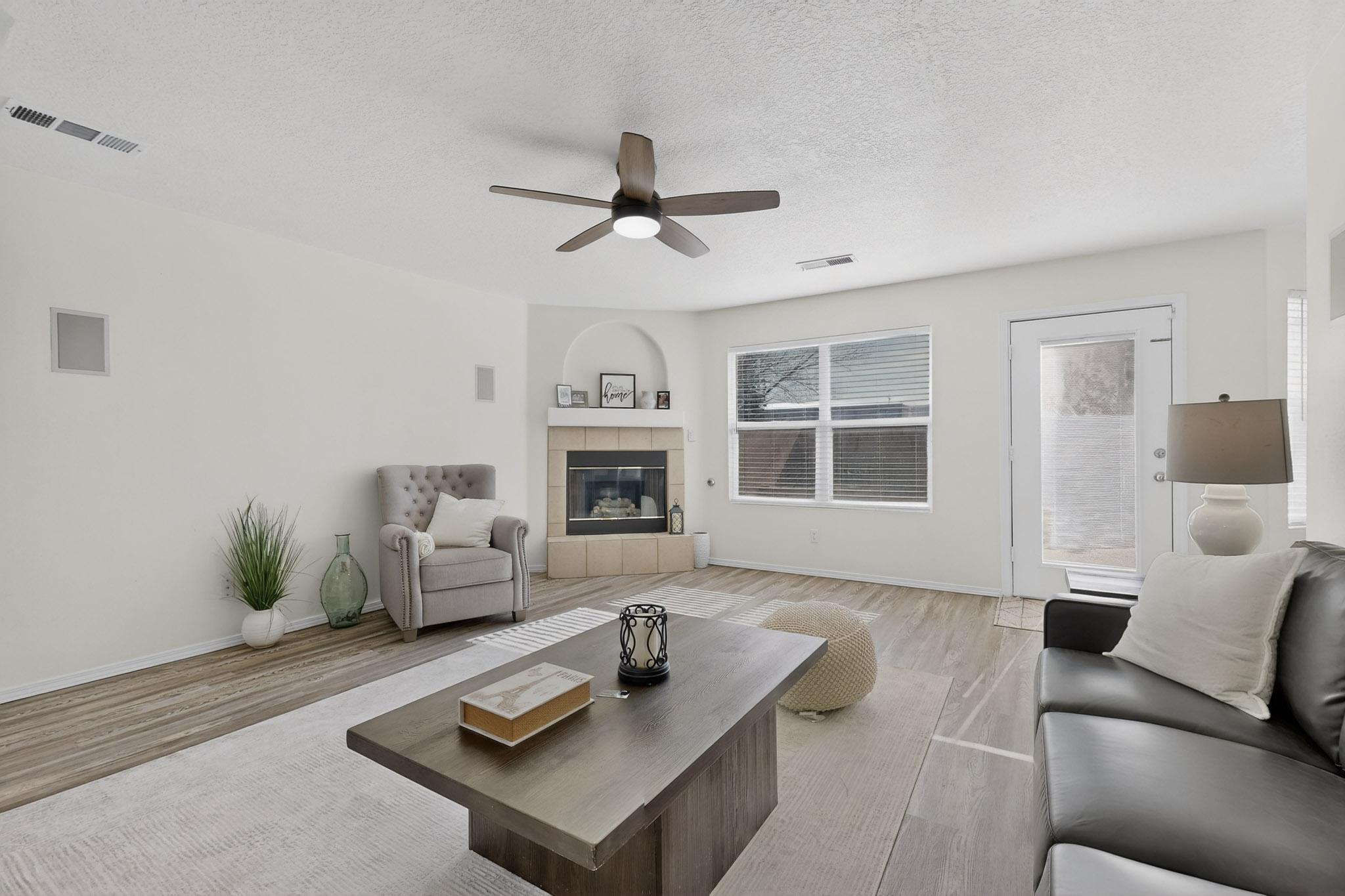 3124 BRIAN MEADOWS Place NW