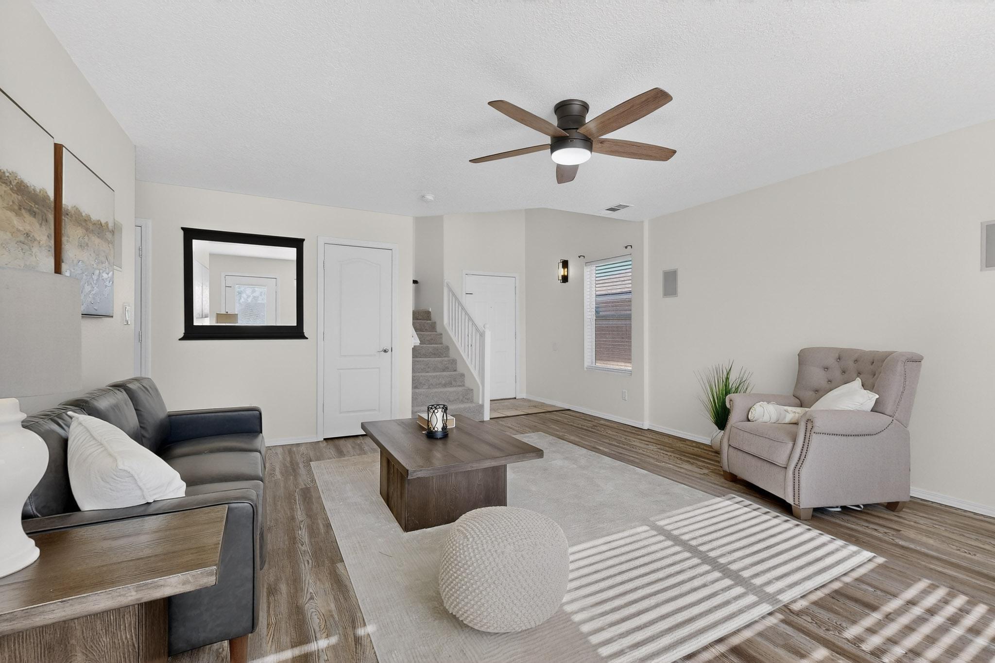 3124 BRIAN MEADOWS Place NW