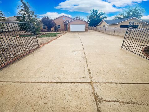 3108 19th Avenue SE Rio Rancho NM 87124