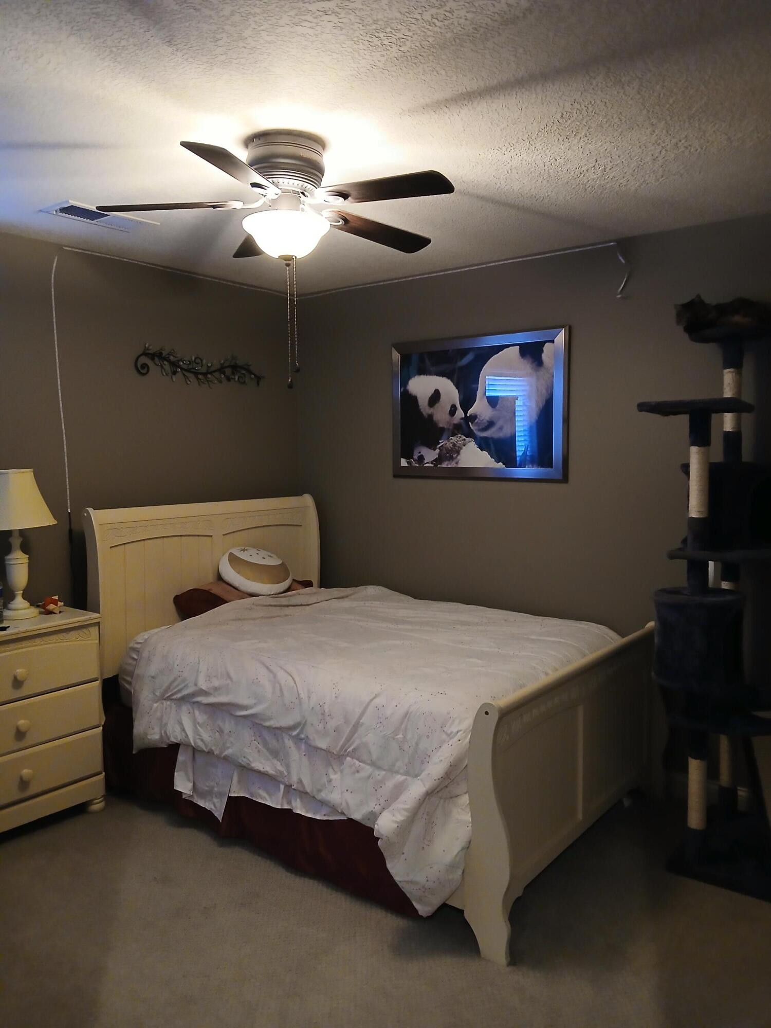 11220 Kaibab Road, Albuquerque, New Mexico image 19