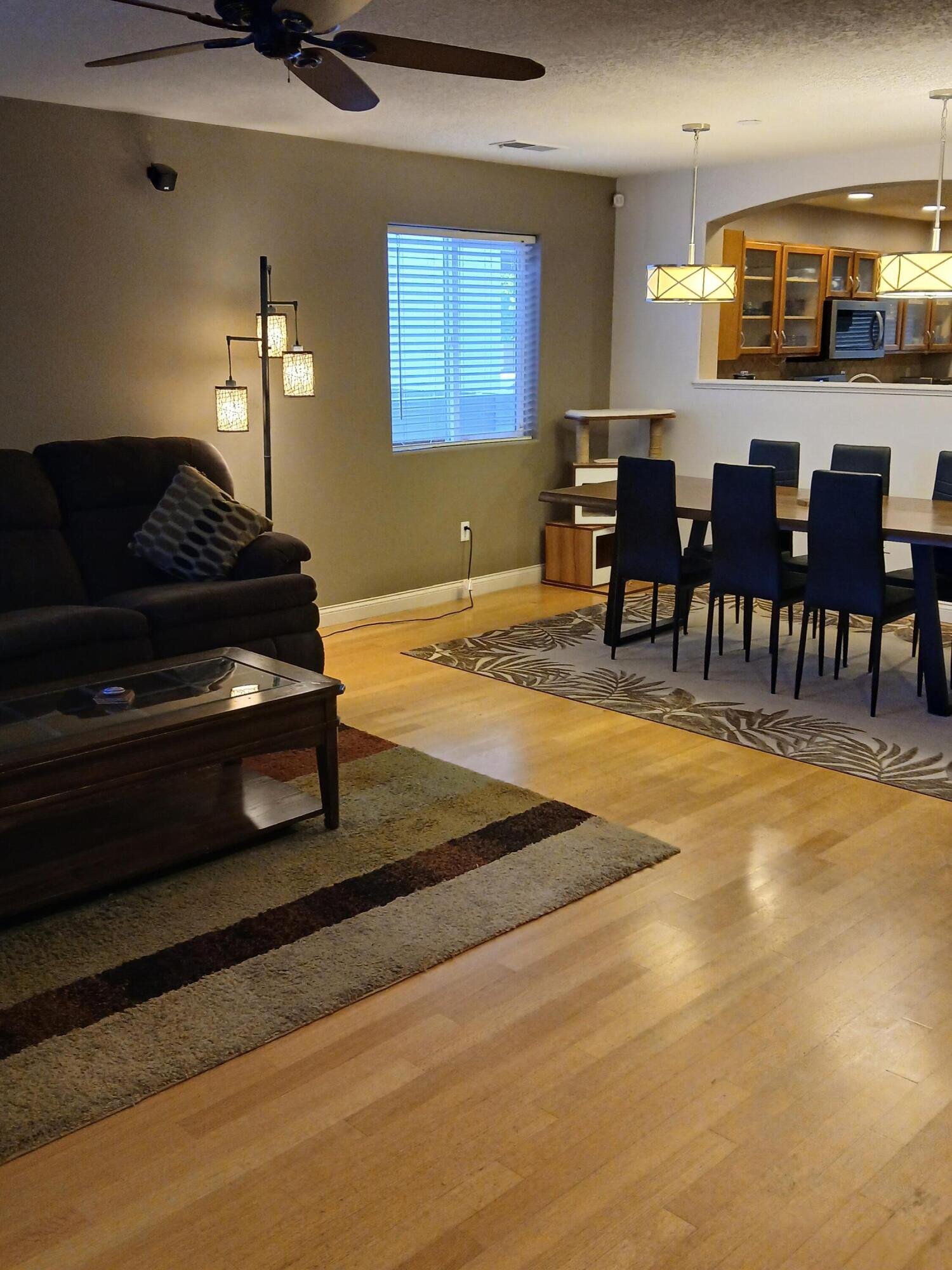 11220 Kaibab Road, Albuquerque, New Mexico image 9