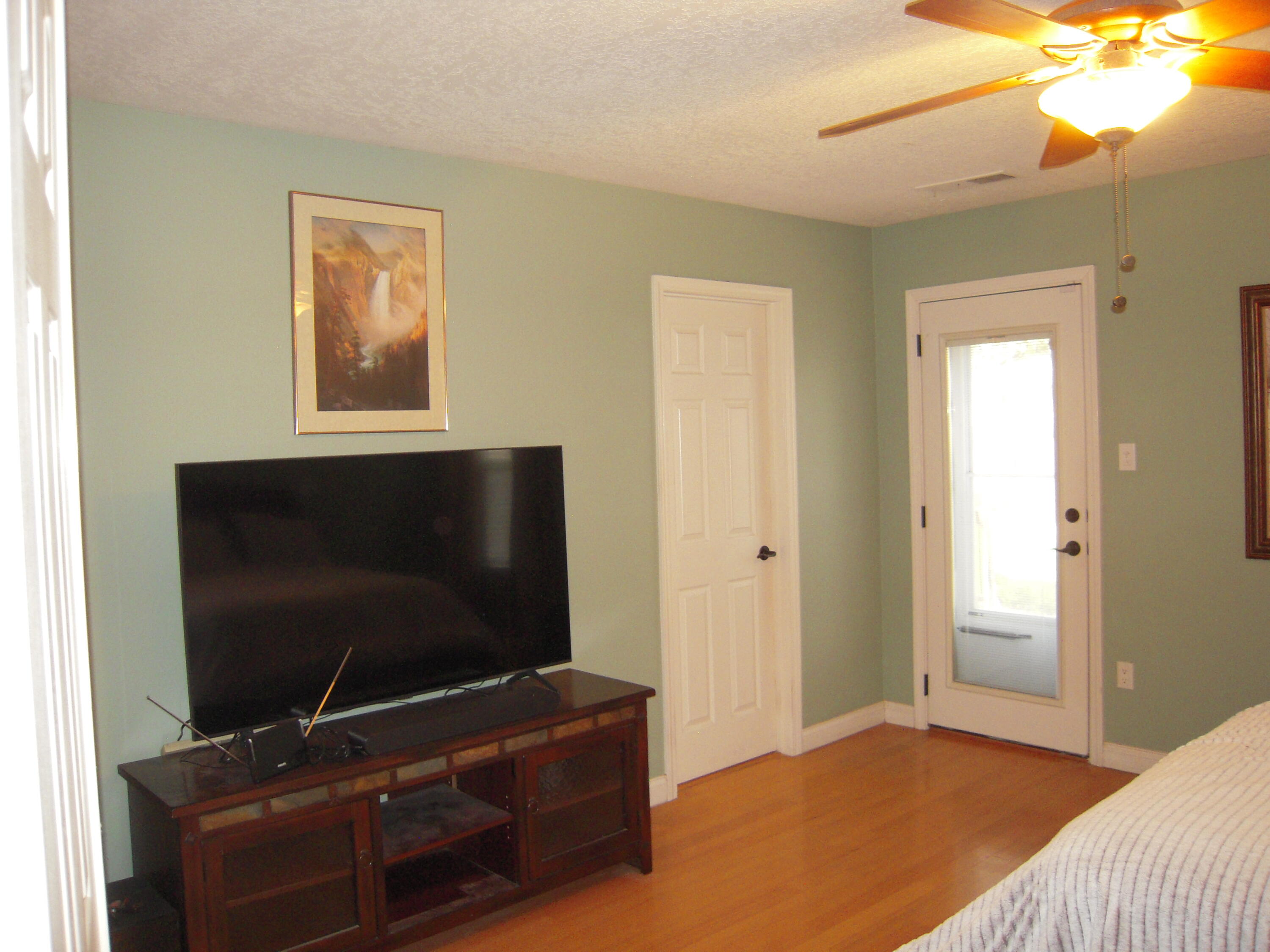 11220 Kaibab Road, Albuquerque, New Mexico image 15