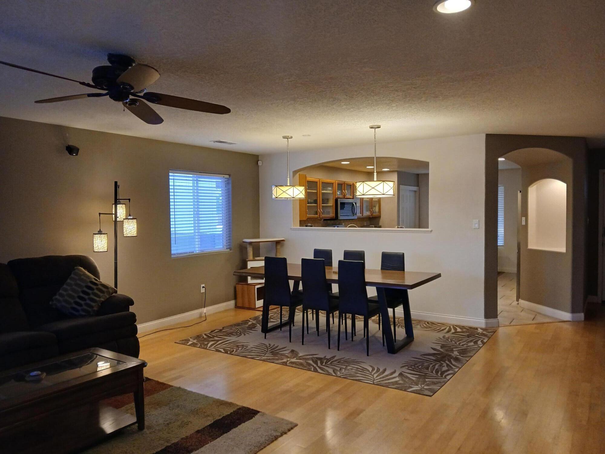 11220 Kaibab Road, Albuquerque, New Mexico image 4