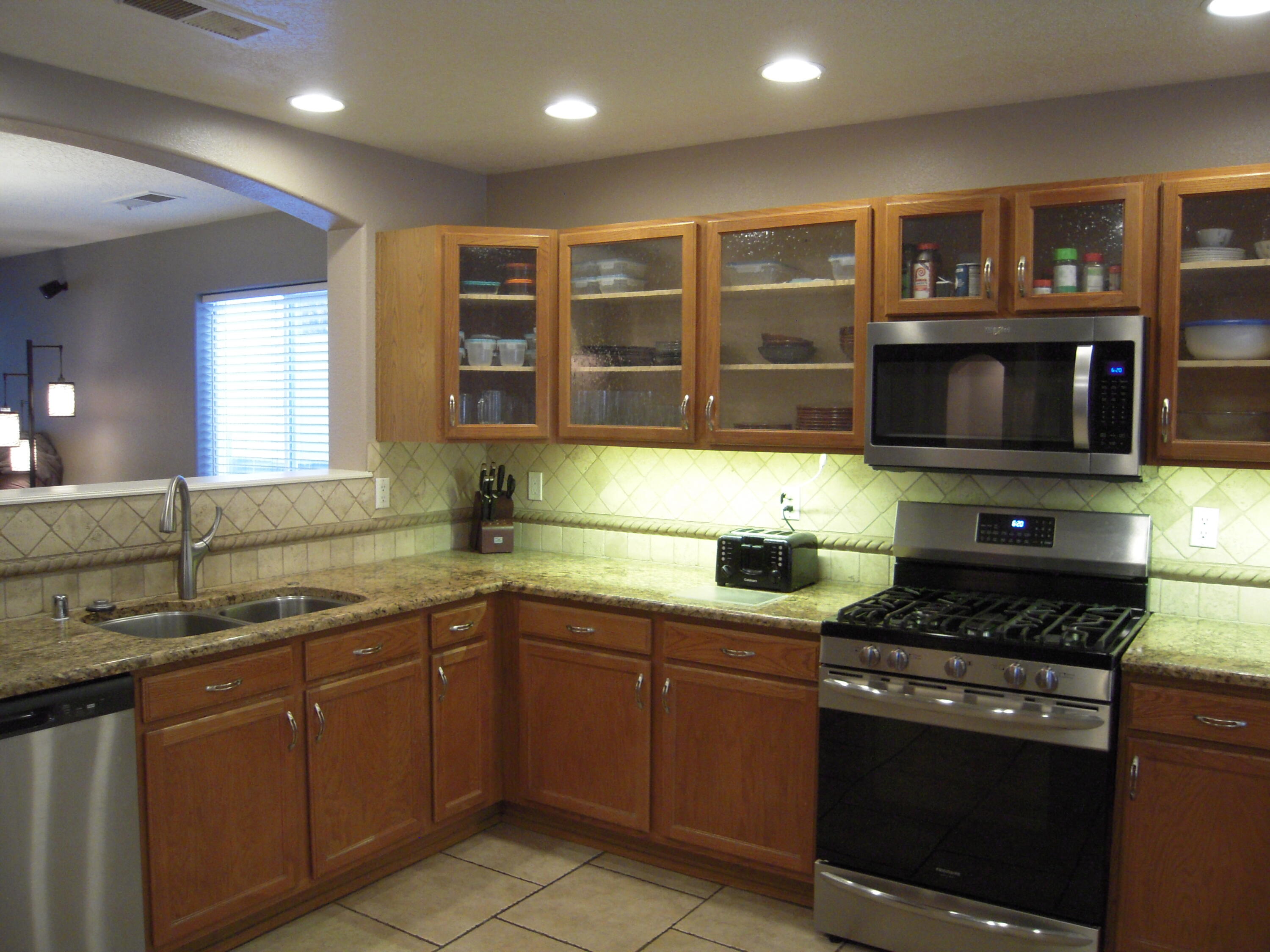 11220 Kaibab Road, Albuquerque, New Mexico image 13