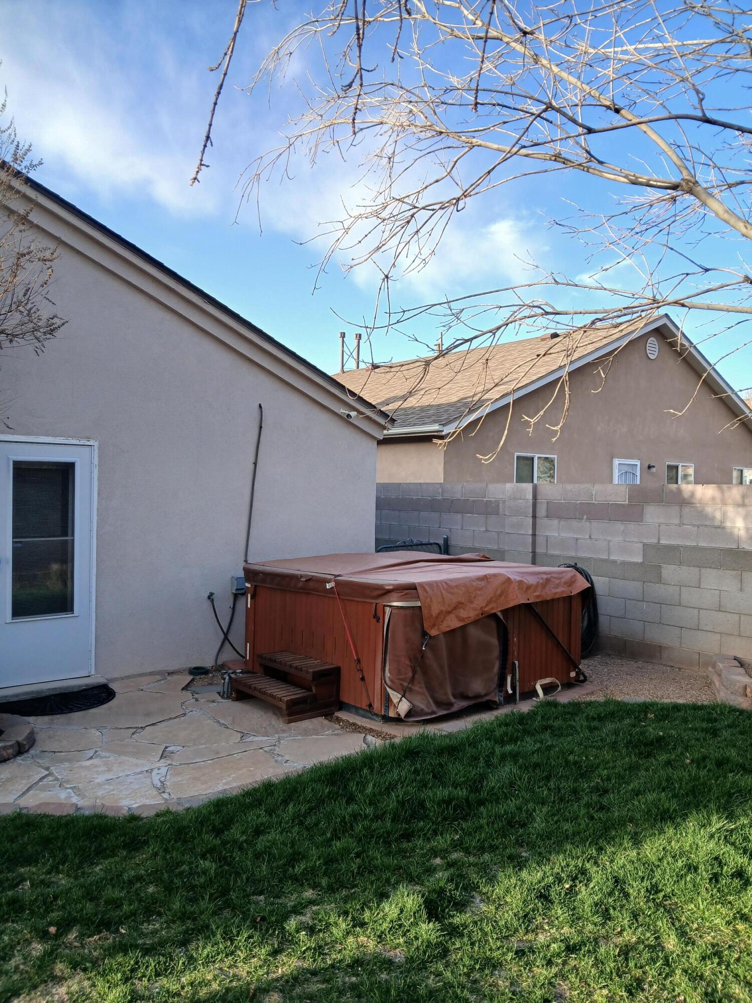 11220 Kaibab Road, Albuquerque, New Mexico image 23