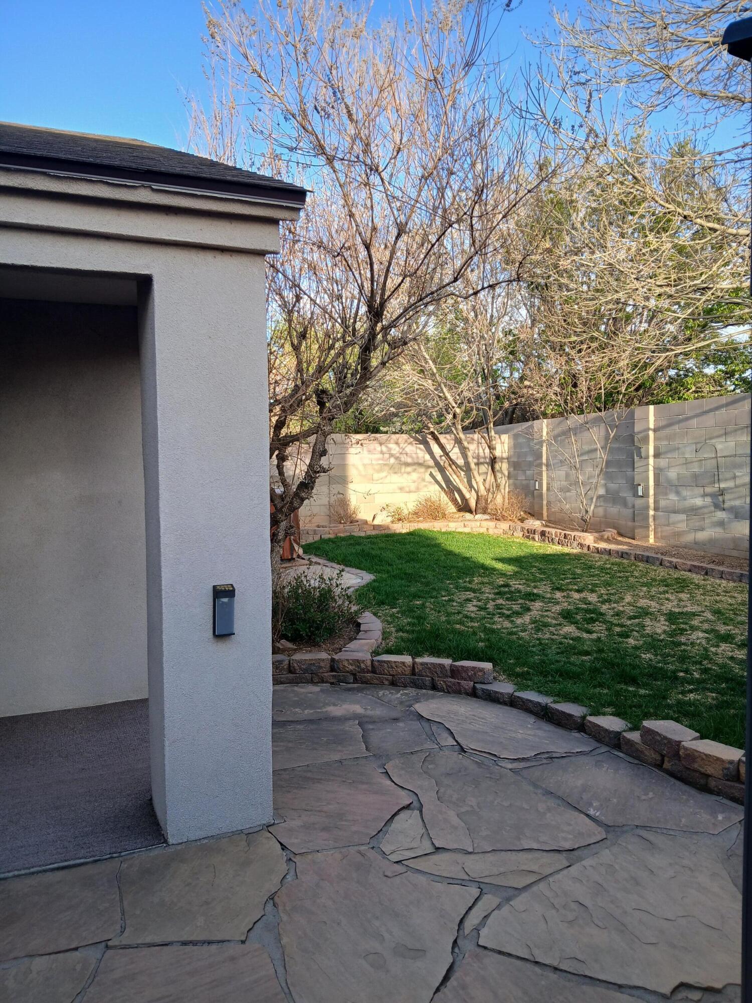 11220 Kaibab Road, Albuquerque, New Mexico image 26