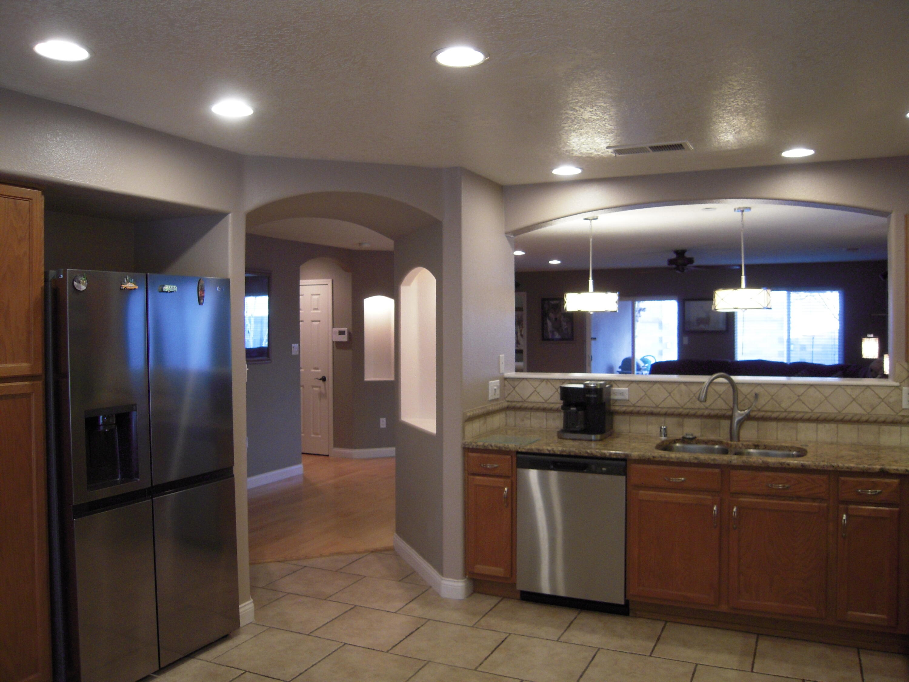11220 Kaibab Road, Albuquerque, New Mexico image 12