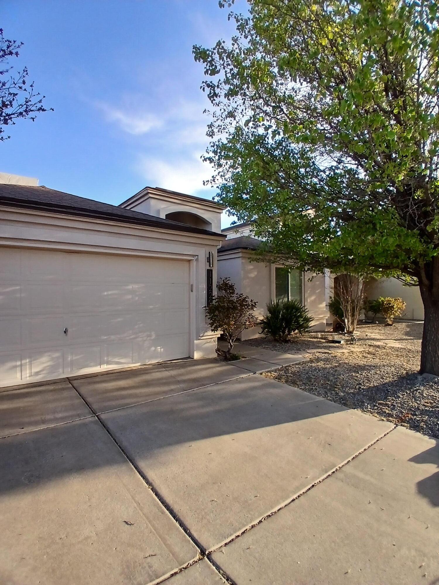11220 Kaibab Road, Albuquerque, New Mexico image 2