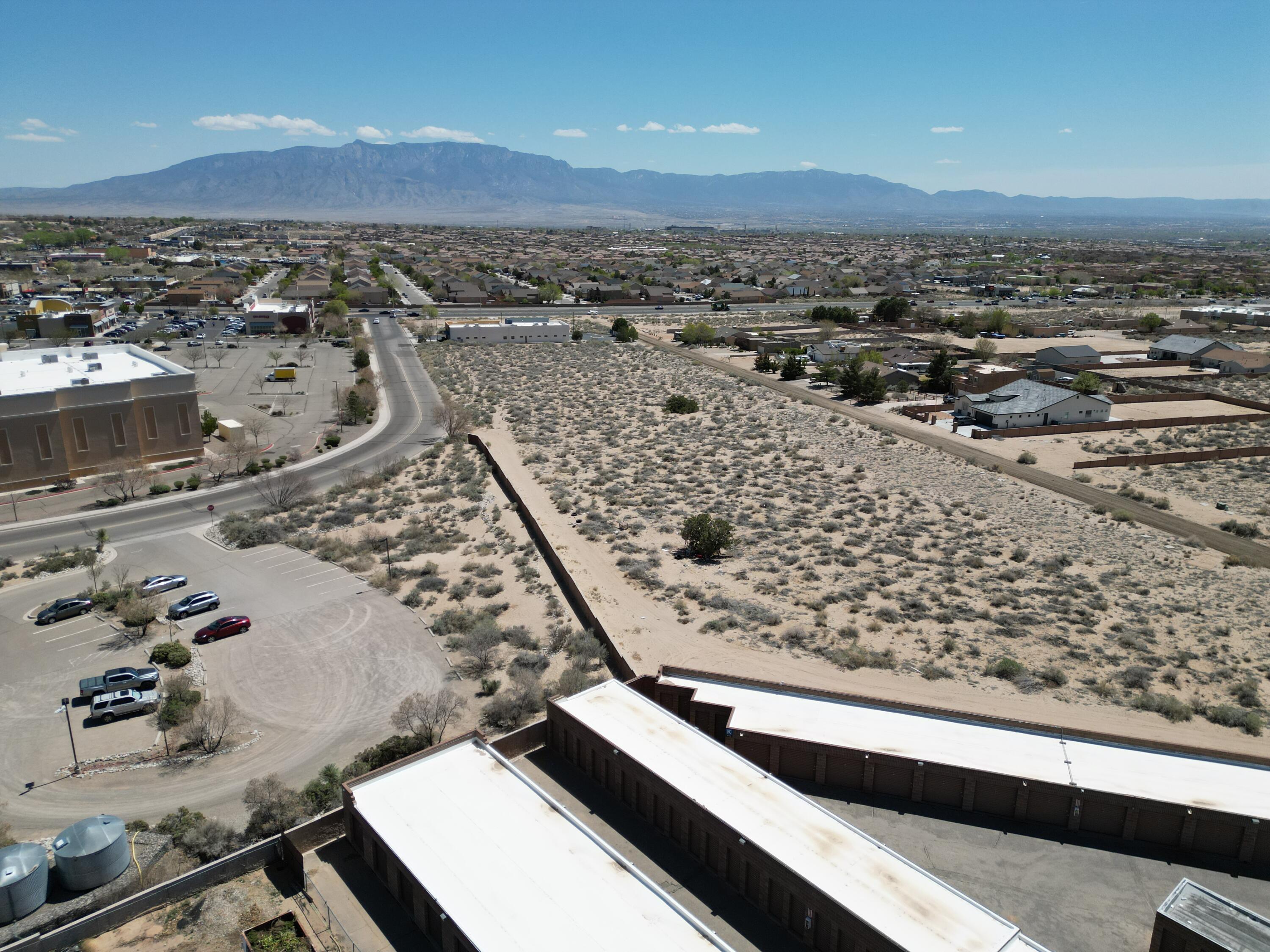 1833 11th Avenue, Rio Rancho, New Mexico image 5