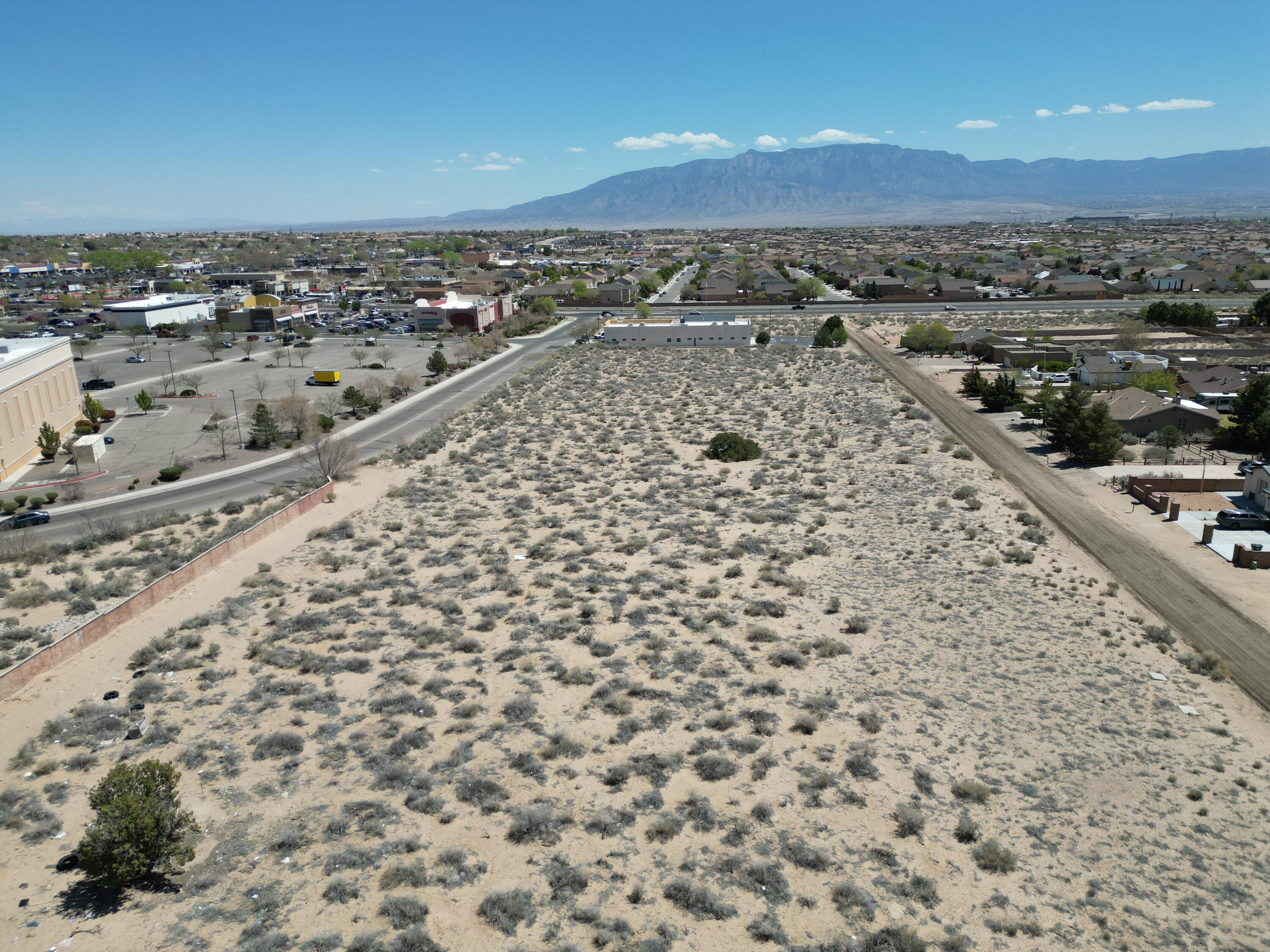 1833 11th Avenue, Rio Rancho, New Mexico image 4