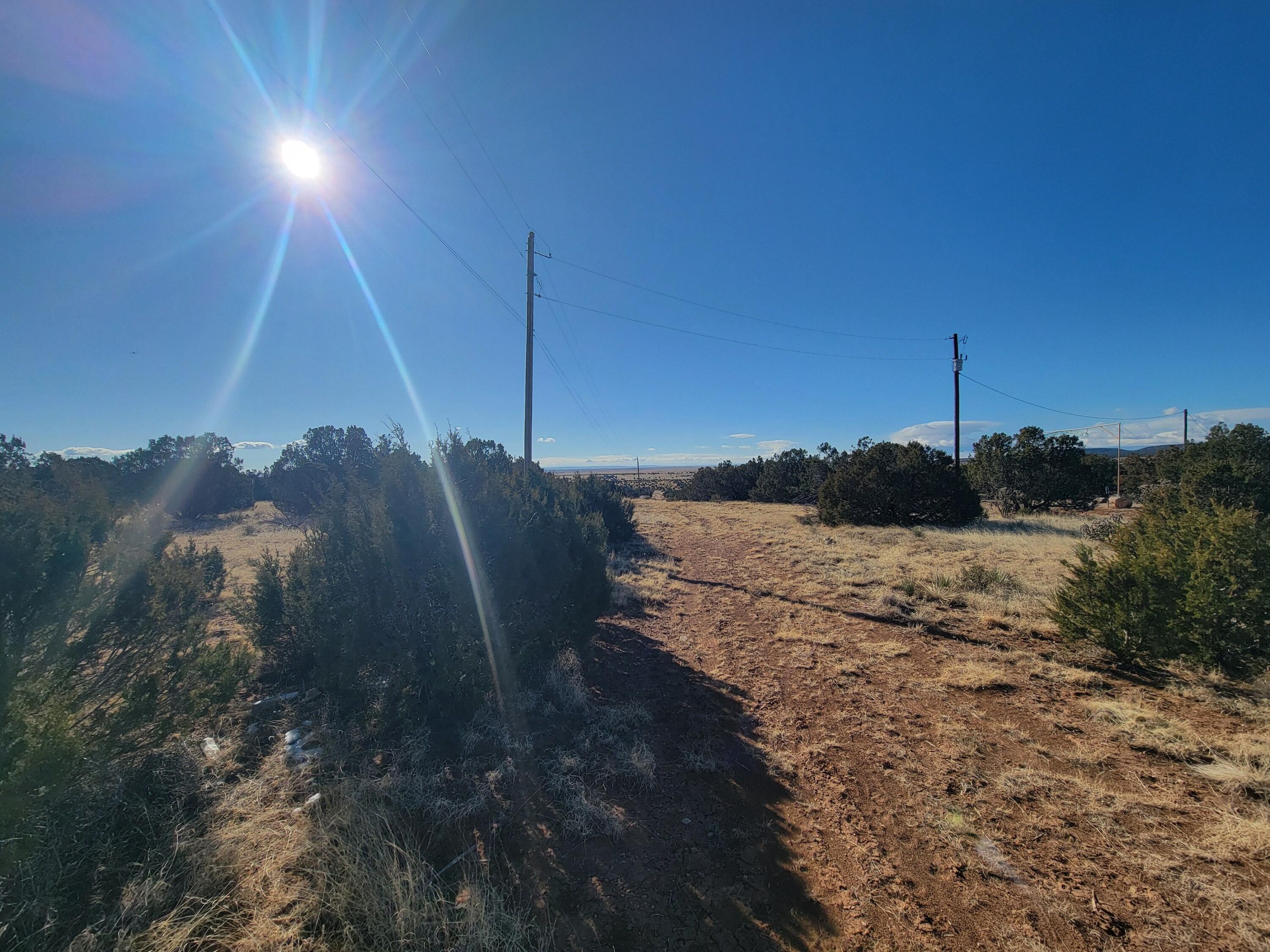 33 Bullock Road, Moriarty, New Mexico image 2