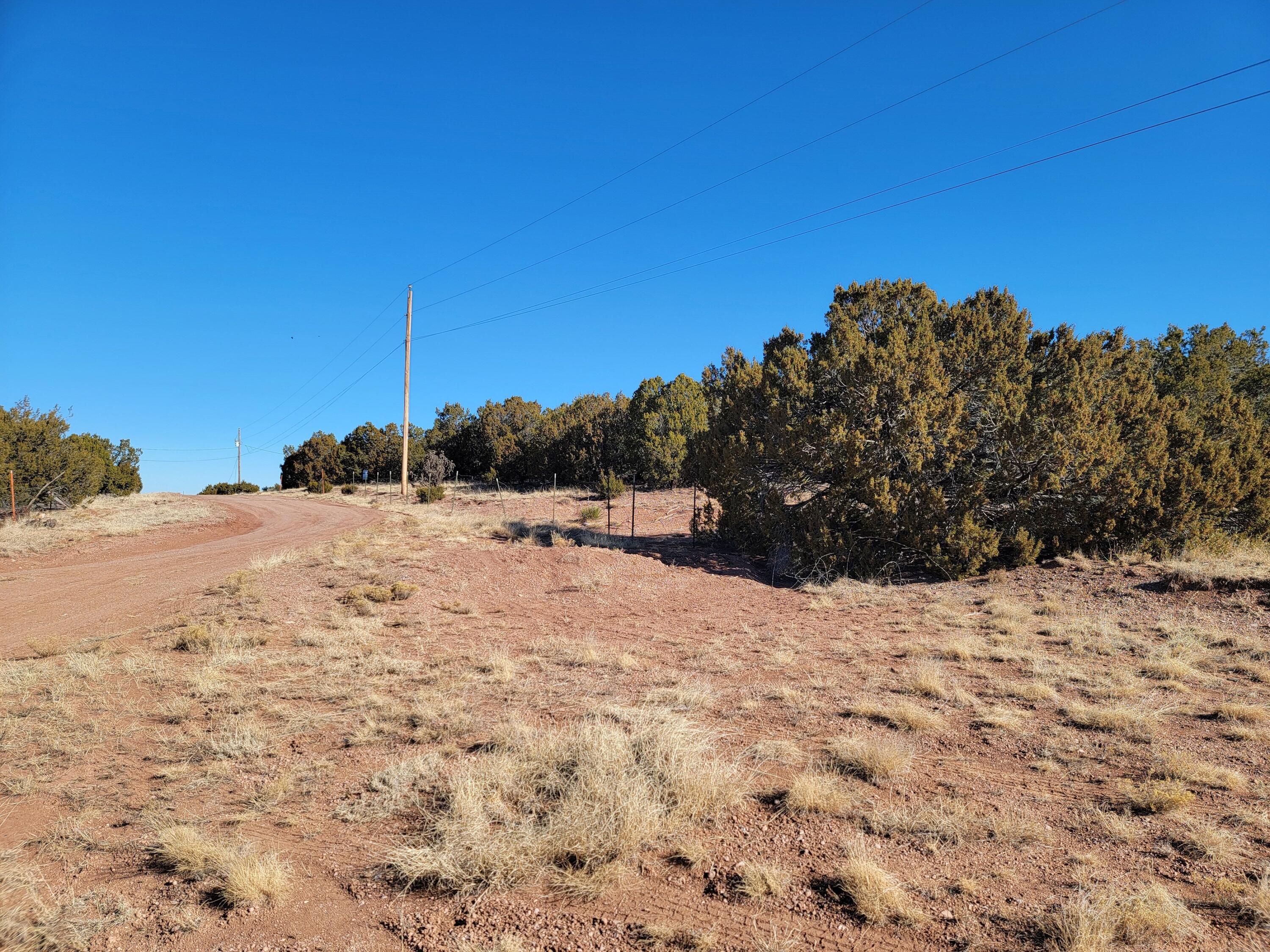 33 Bullock Road, Moriarty, New Mexico image 3